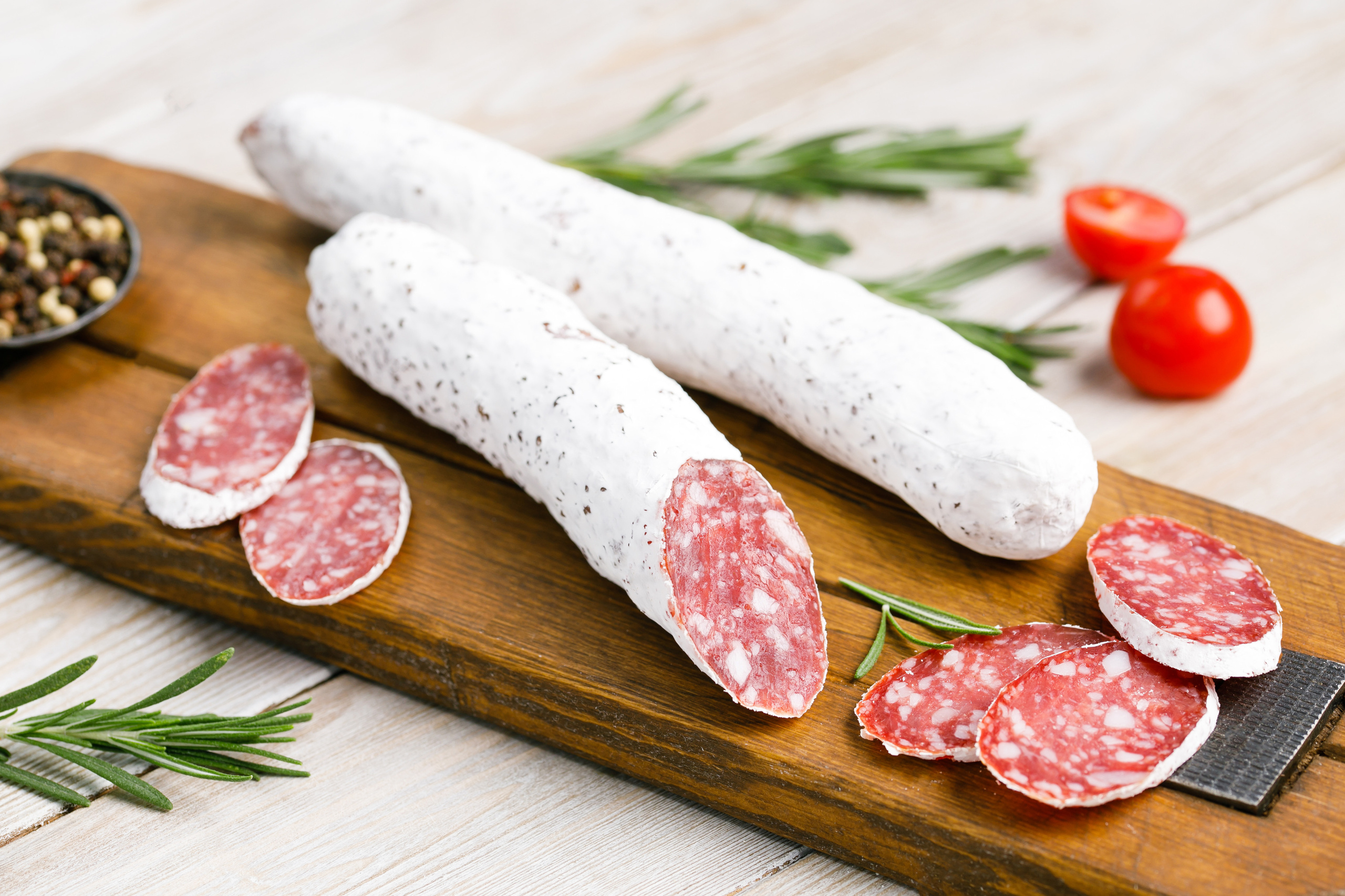 Межениновская птицефабрика. Предметный и фуд-фотограф в Томске Цыганкова Ольга