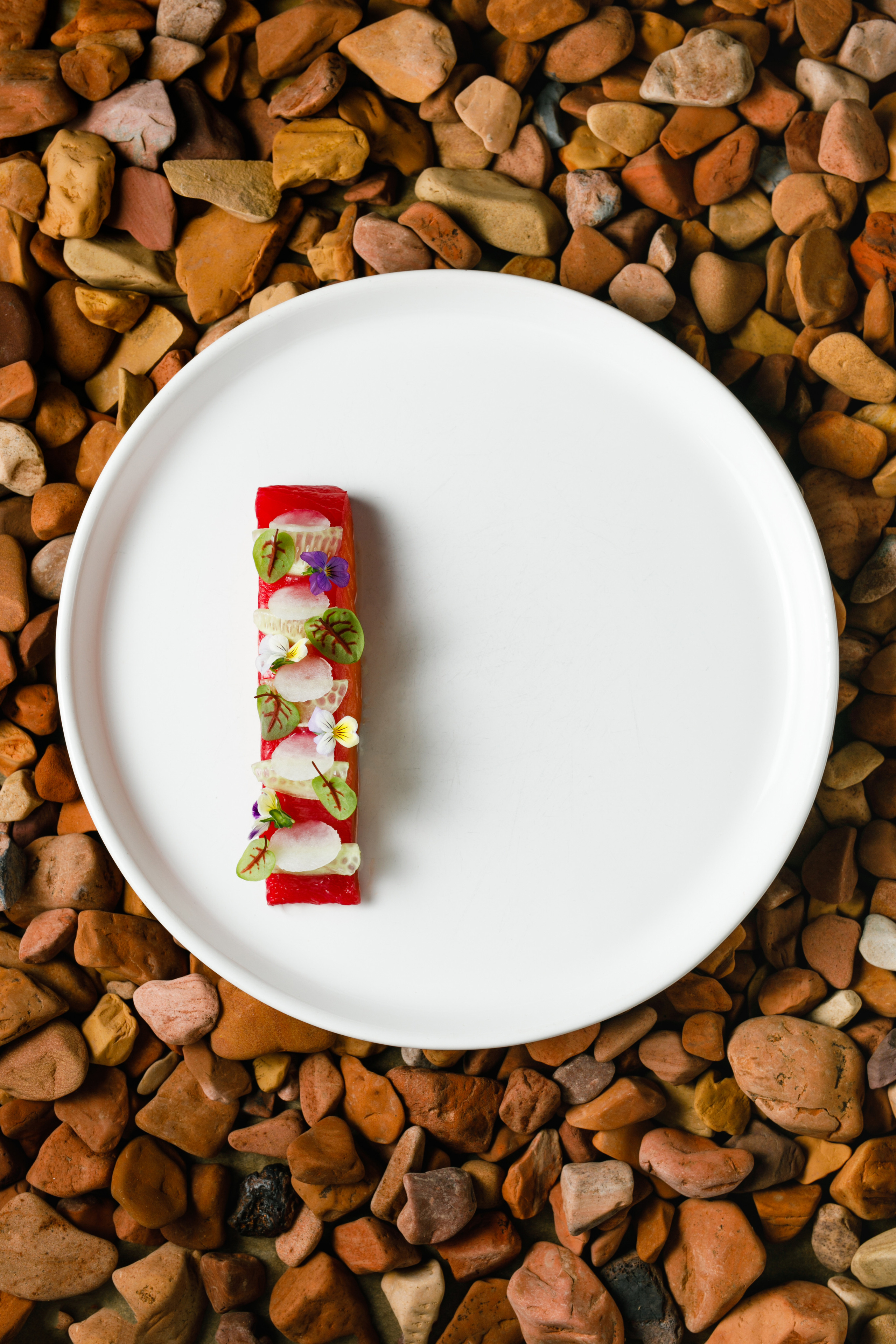 Ресторан «Нарым». Предметный и фуд-фотограф в Томске Цыганкова Ольга