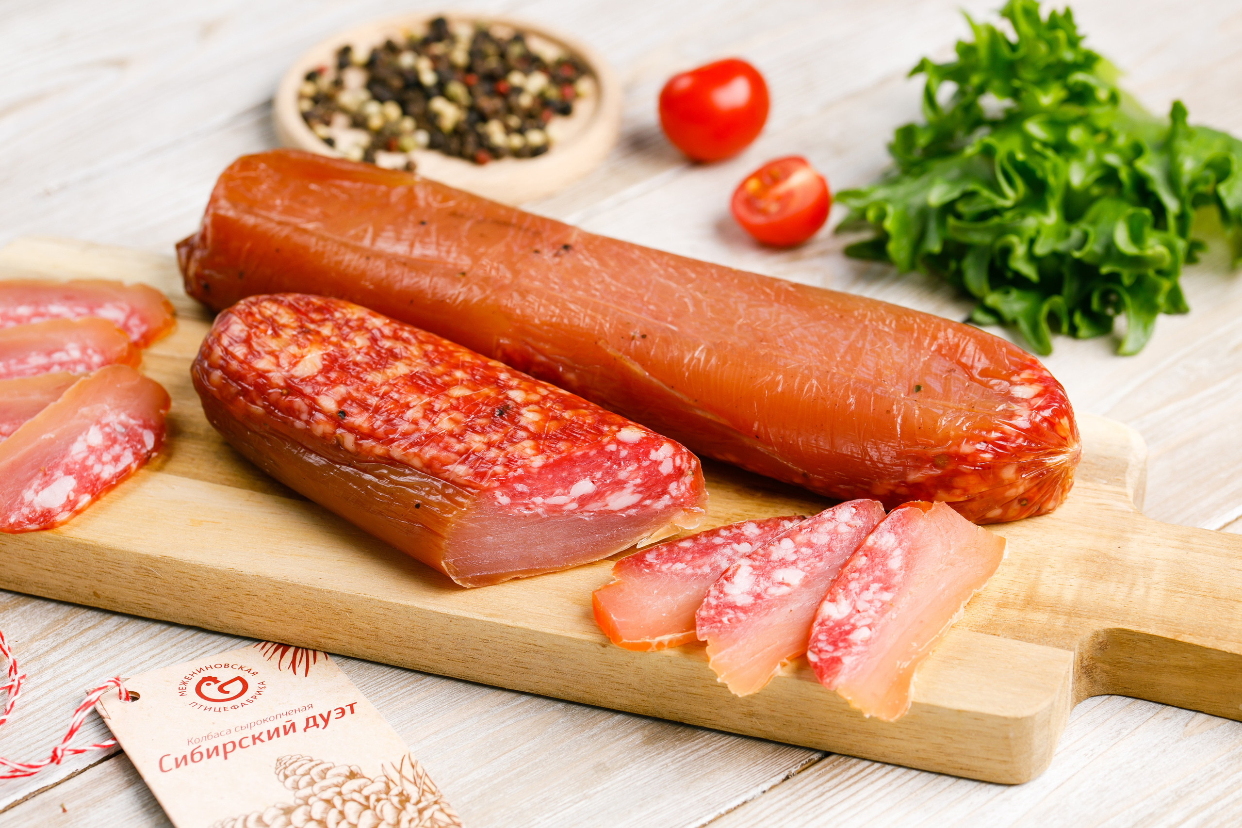 Межениновская птицефабрика. Предметный и фуд-фотограф в Томске Цыганкова Ольга