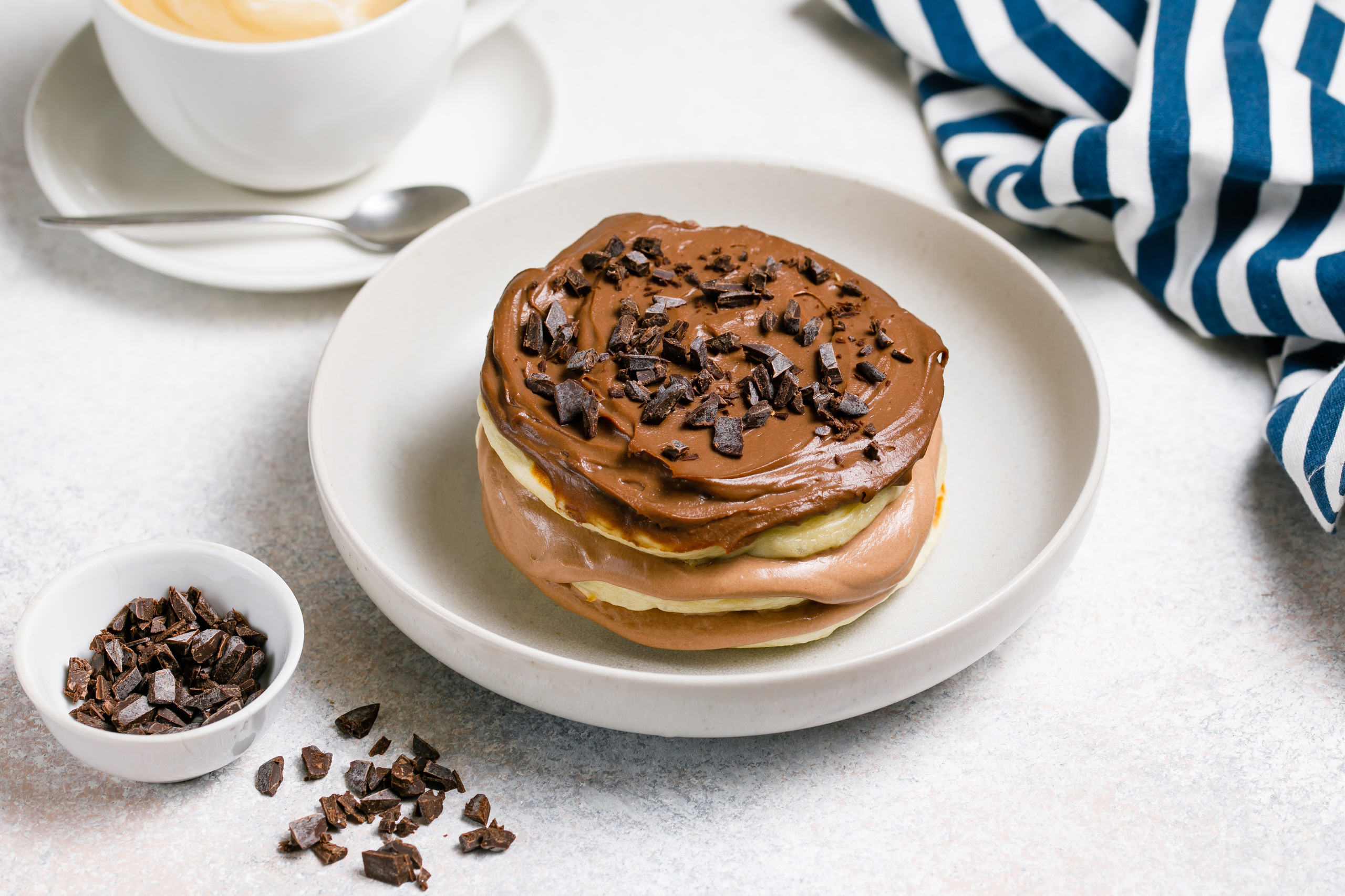 Торта, кафе-кондитерская. Предметный и фуд-фотограф в Томске Цыганкова Ольга