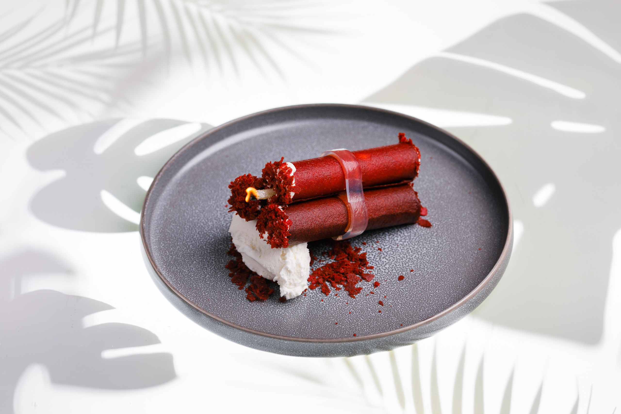 ПхиПхи ​Ресторан паназиатской кухни. Предметный и фуд-фотограф в Томске Цыганкова Ольга