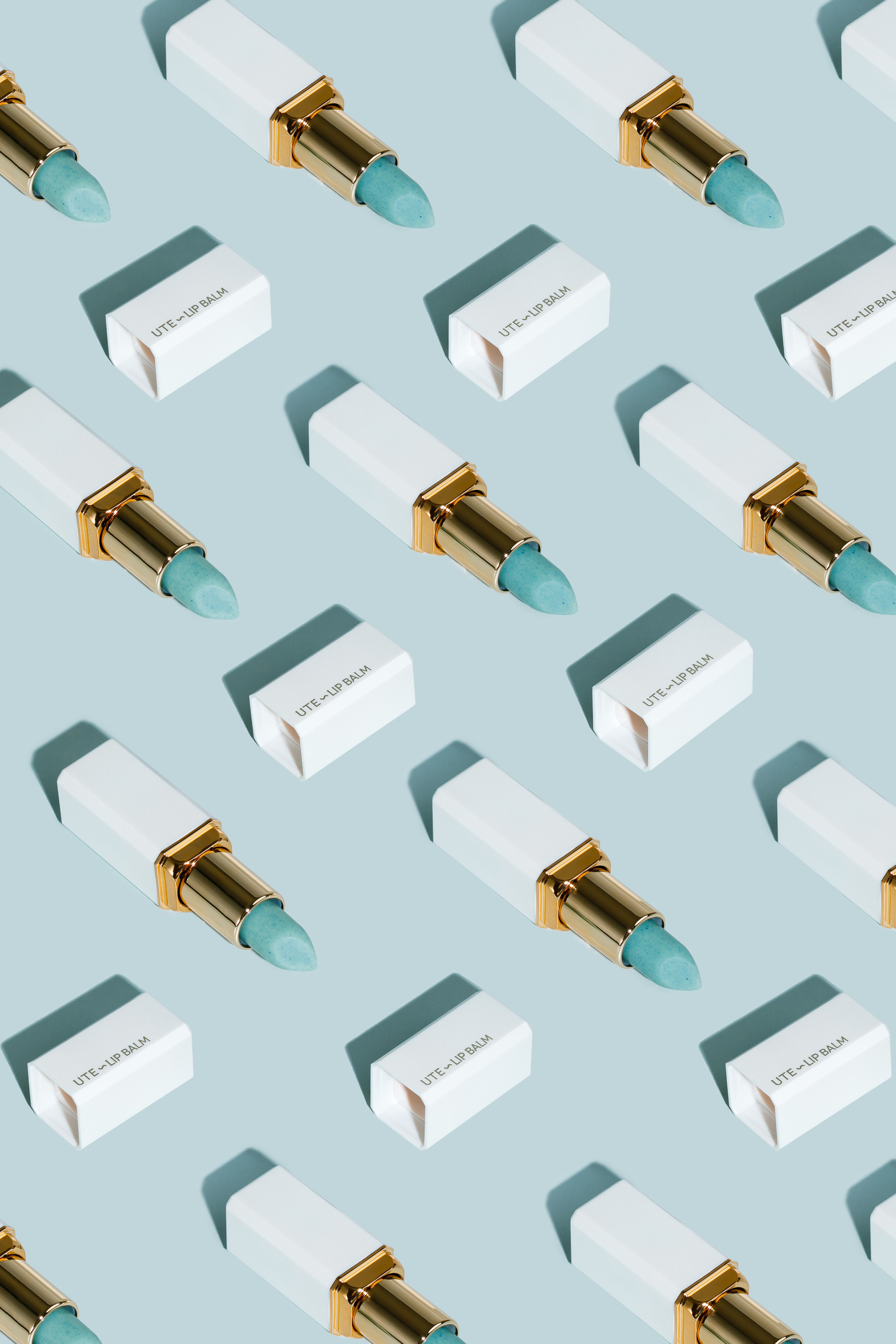 Предметная съемка. Предметный и фуд-фотограф в Томске Цыганкова Ольга