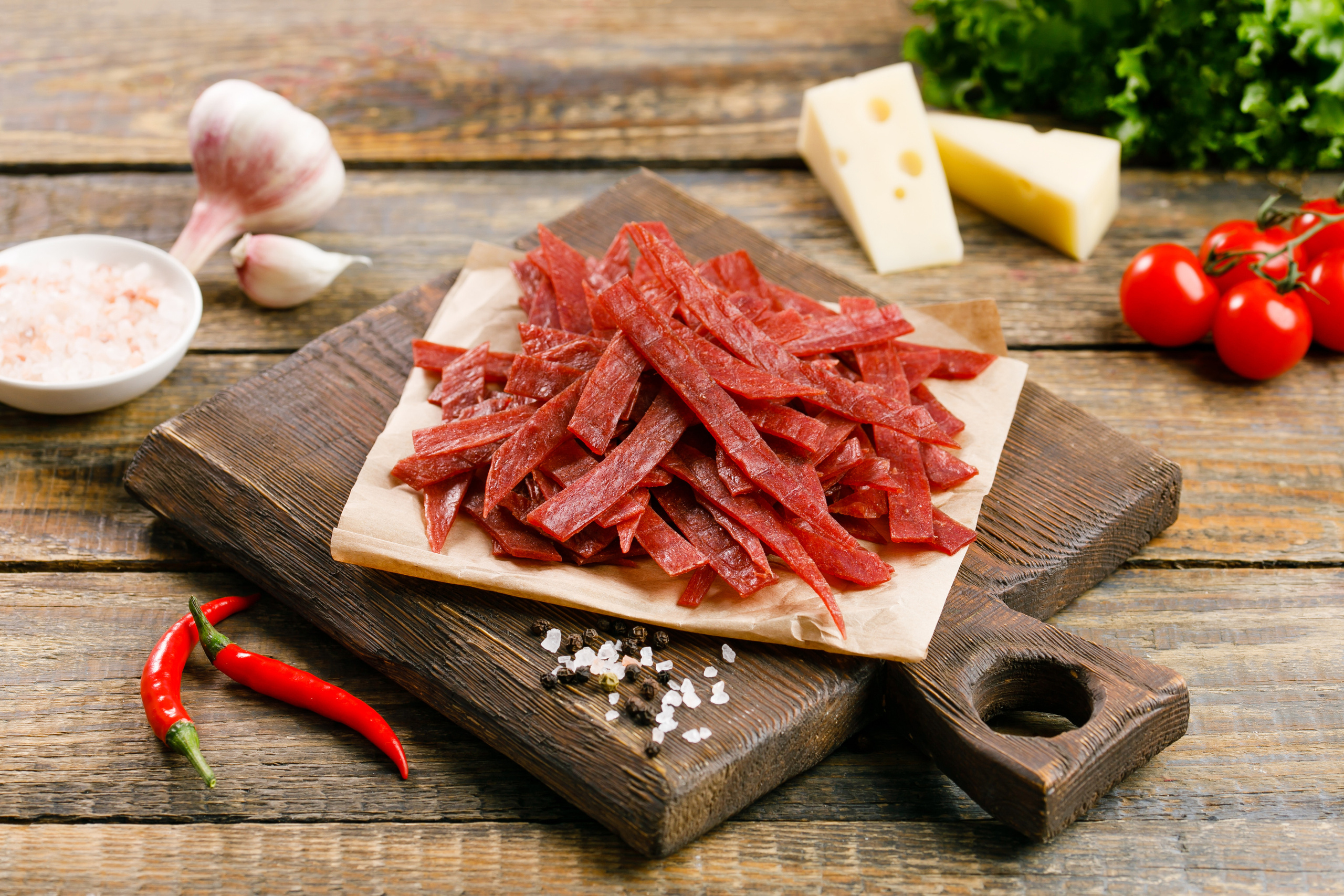 Межениновская птицефабрика. Предметный и фуд-фотограф в Томске Цыганкова Ольга