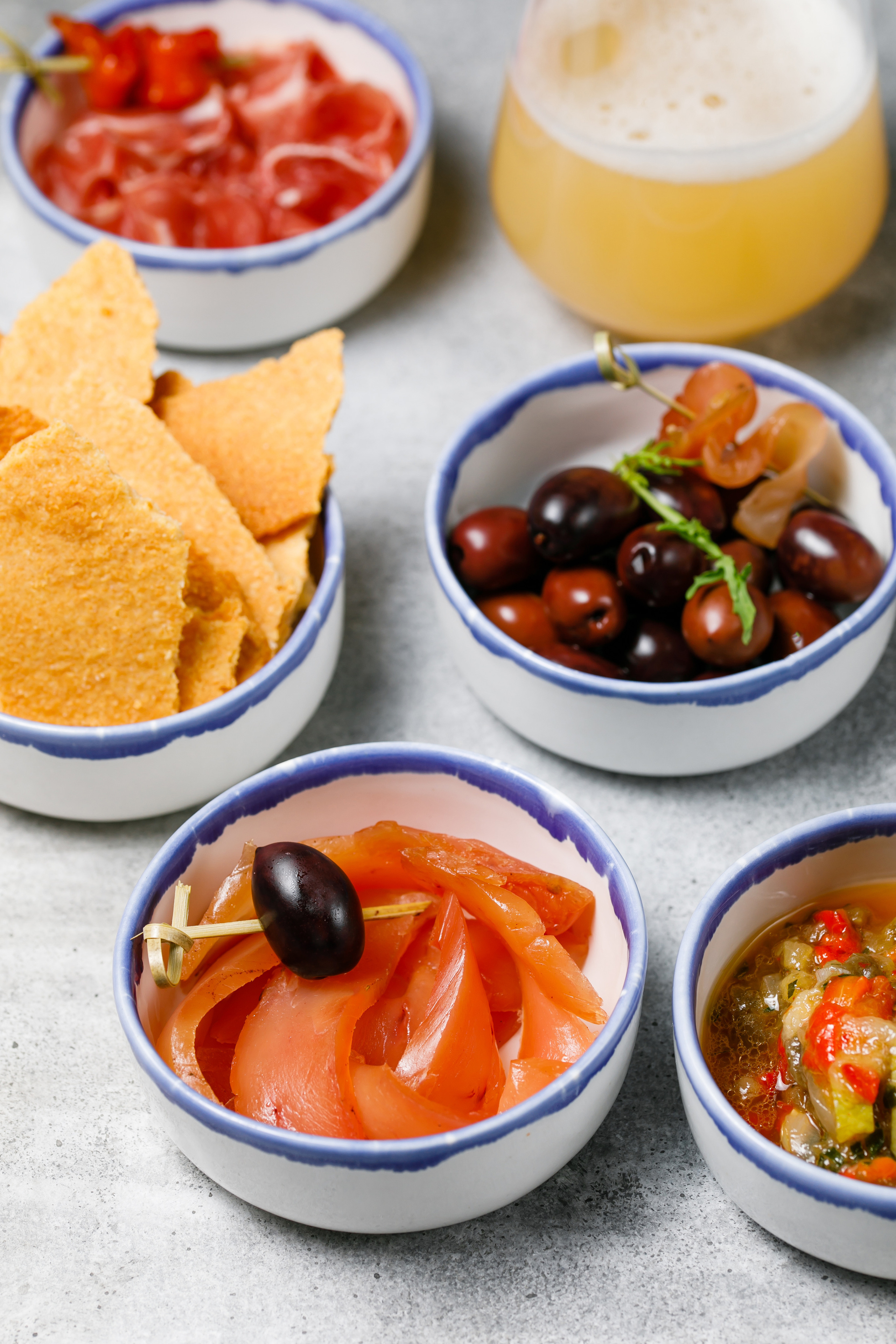 Meet Up, бар-кафе. Предметный и фуд-фотограф в Томске Цыганкова Ольга