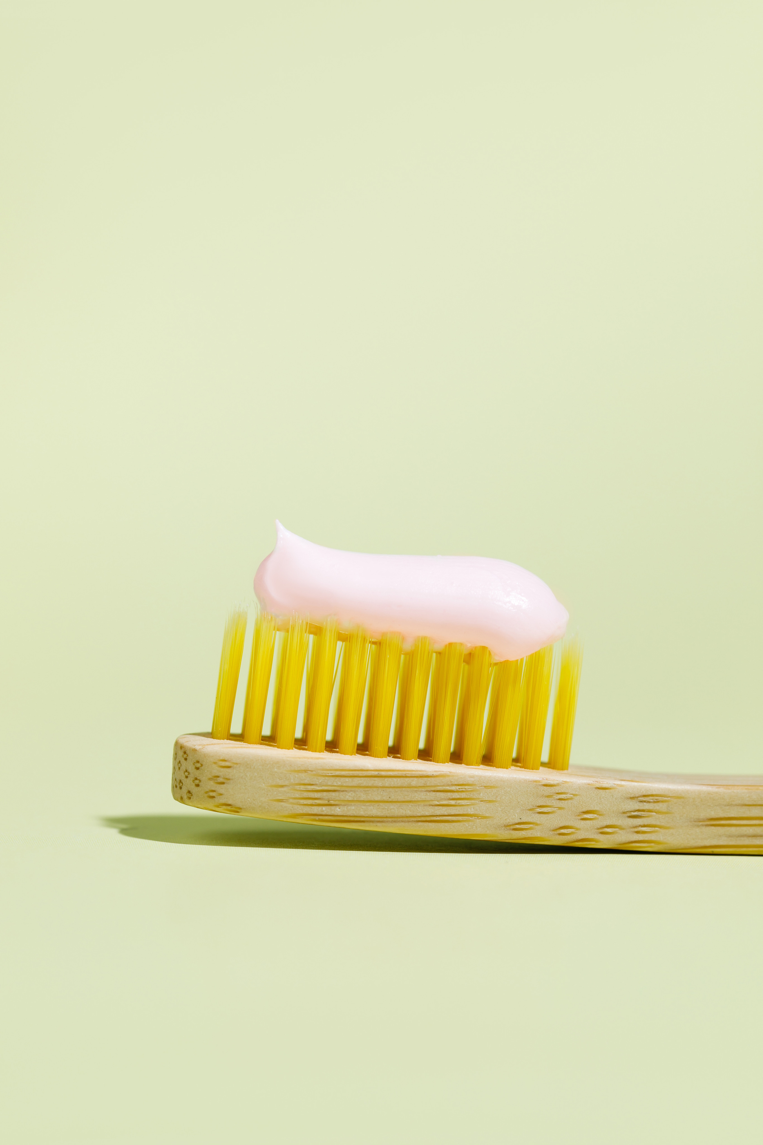 Предметная съемка. Предметный и фуд-фотограф в Томске Цыганкова Ольга