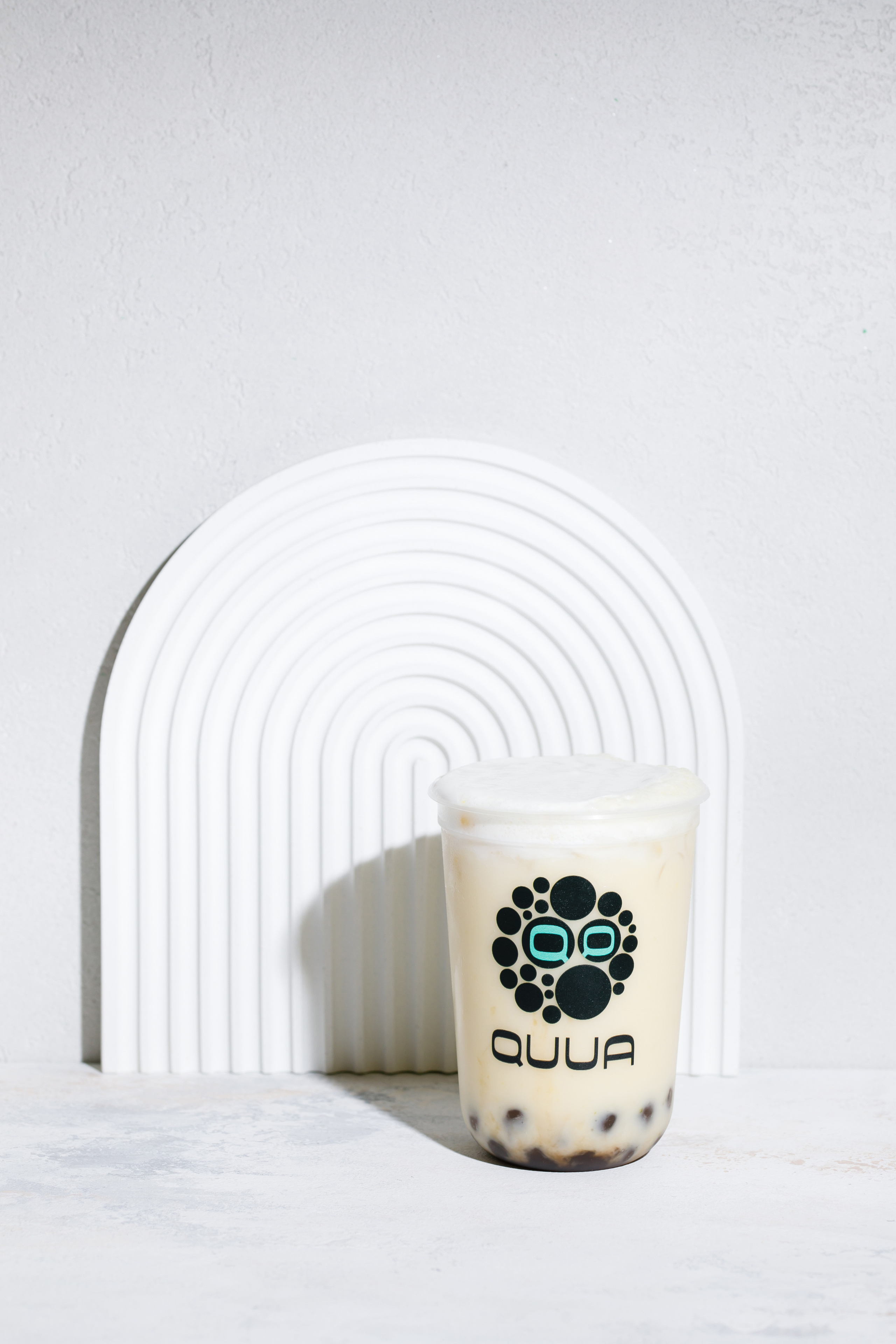 QUUA Чайная. Предметный и фуд-фотограф в Томске Цыганкова Ольга