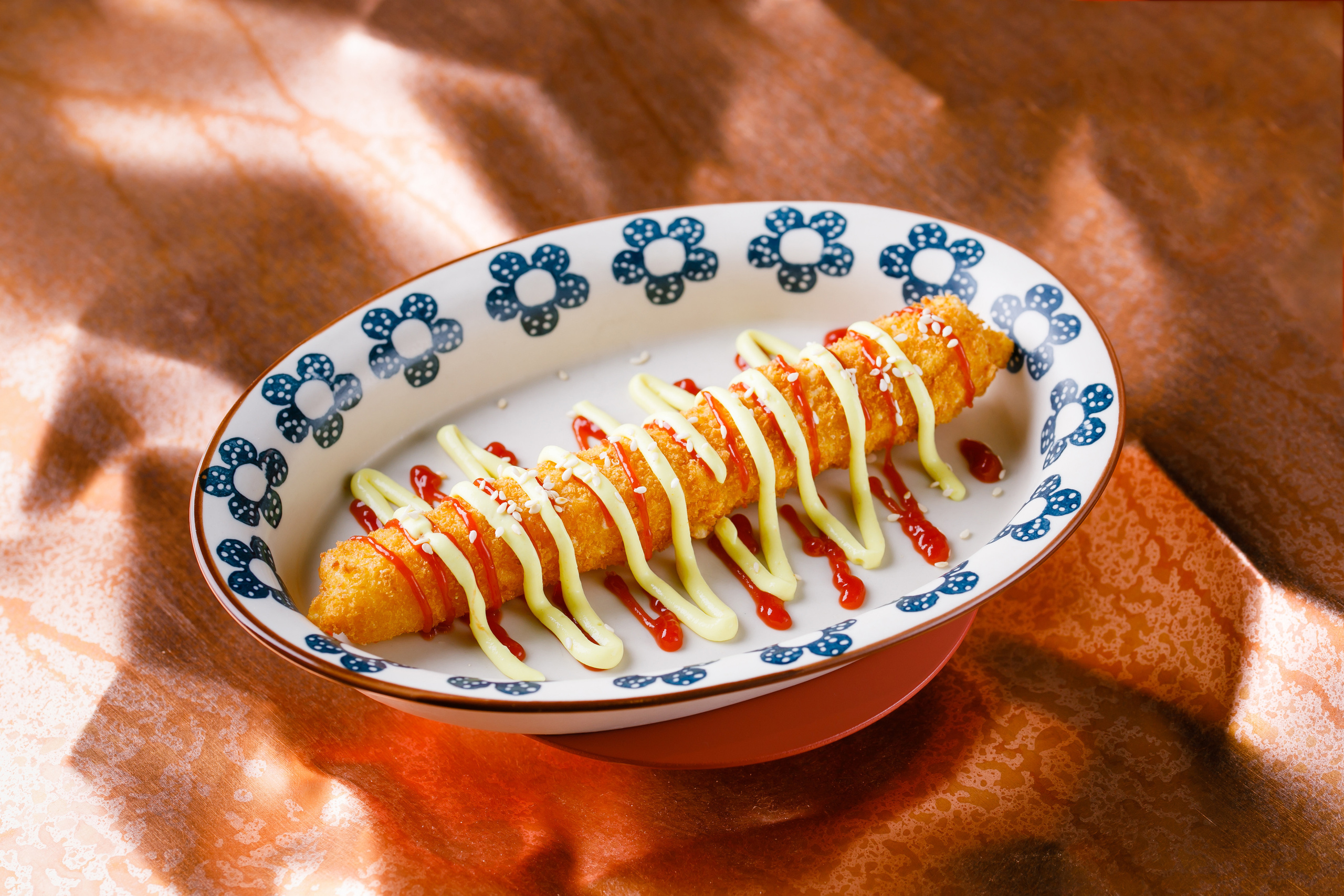 ПхиПхи ​Ресторан паназиатской кухни. Предметный и фуд-фотограф в Томске Цыганкова Ольга