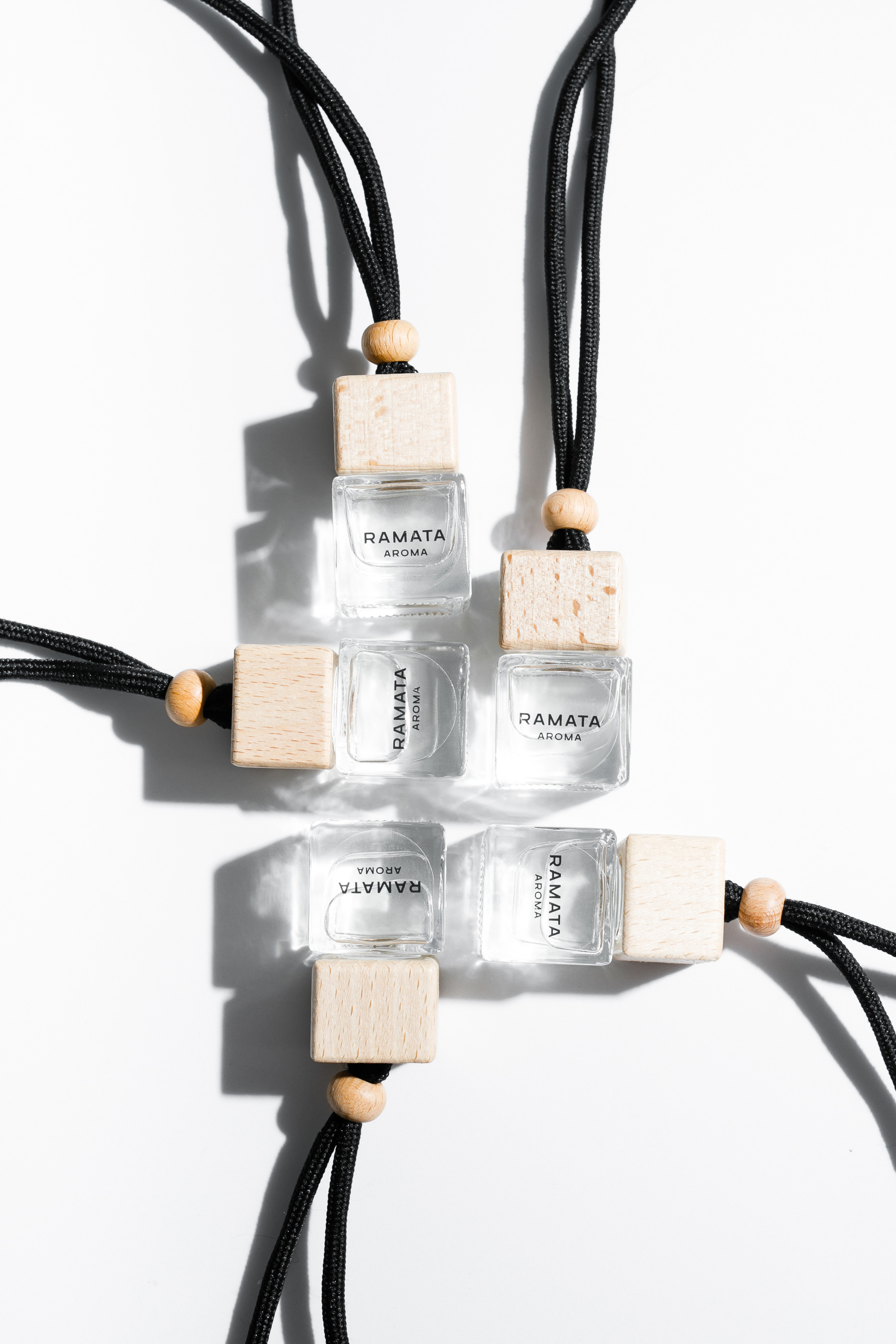 Предметная съемка. Предметный и фуд-фотограф в Томске Цыганкова Ольга