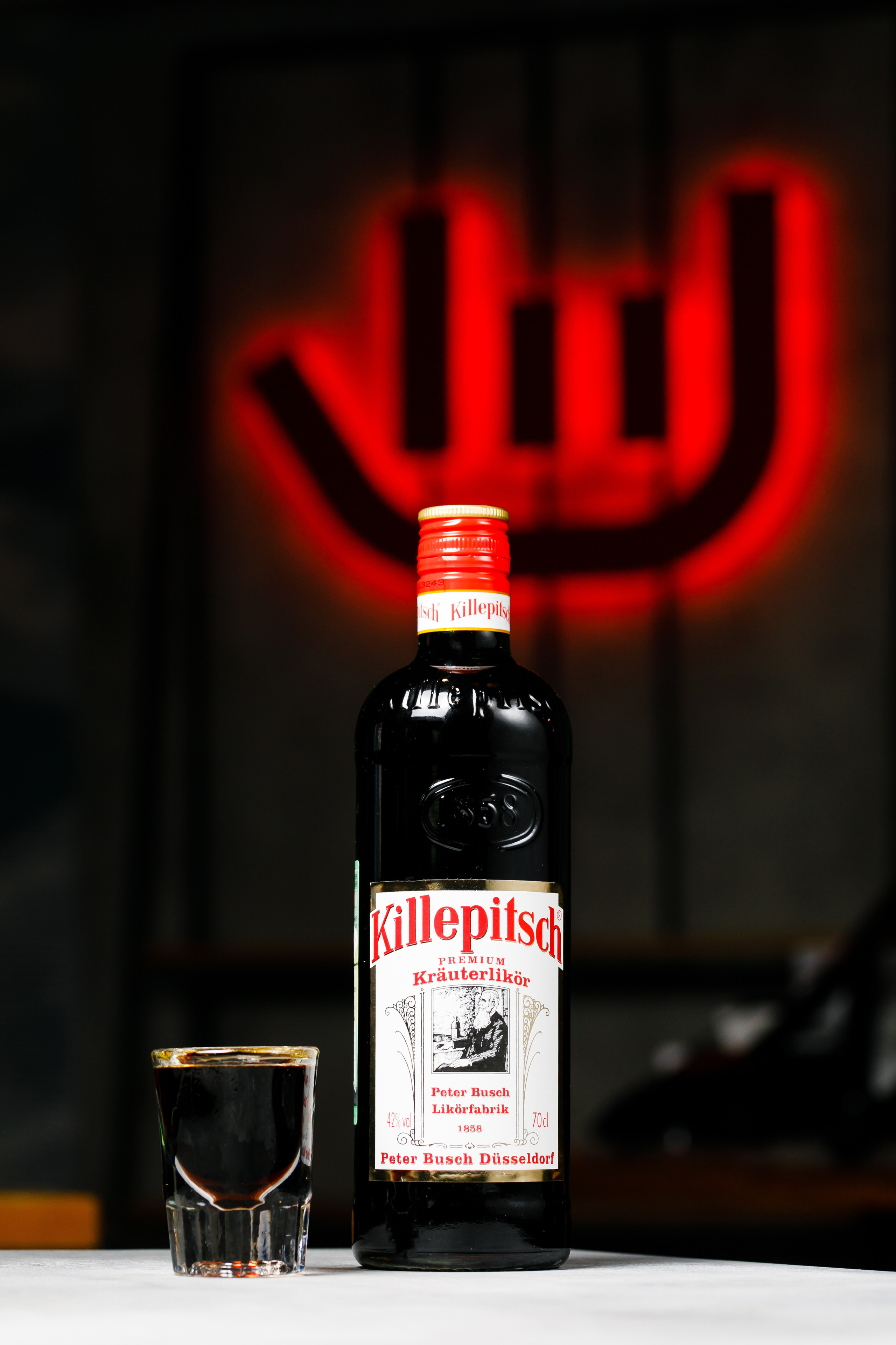 Meet Up, бар-кафе. Предметный и фуд-фотограф в Томске Цыганкова Ольга