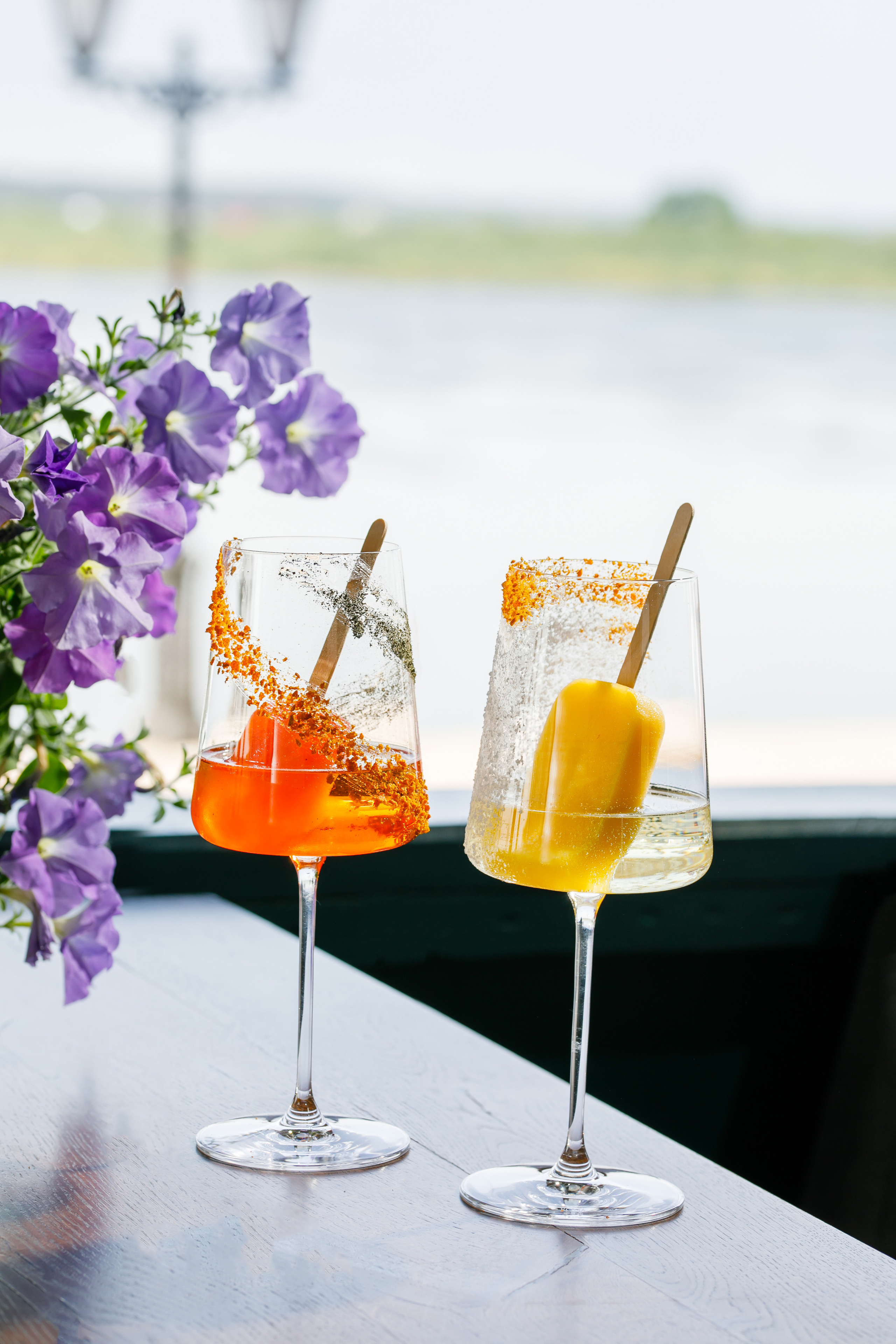 Река 827, ресторан. Предметный и фуд-фотограф в Томске Цыганкова Ольга