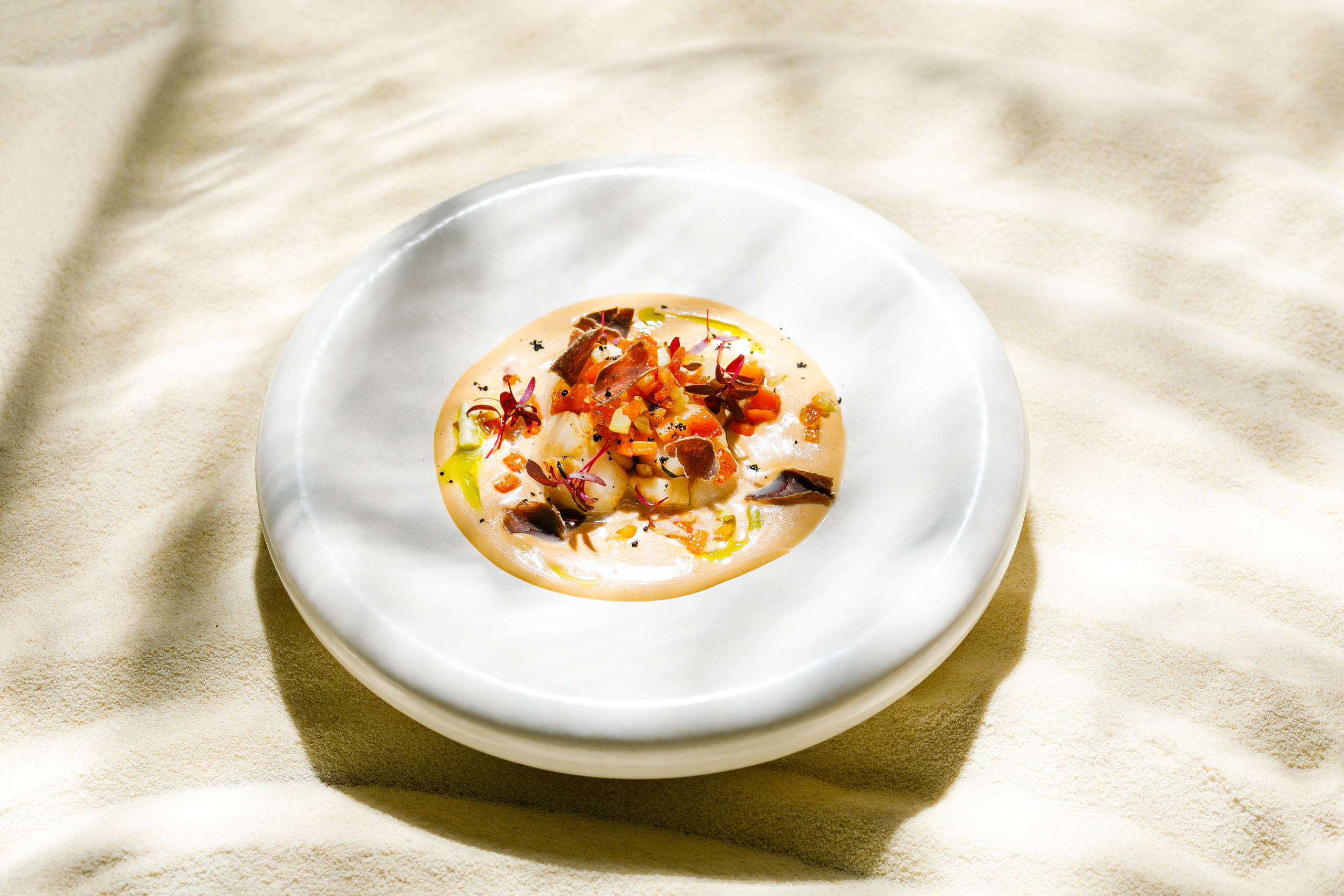 Река 827, ресторан. Предметный и фуд-фотограф в Томске Цыганкова Ольга