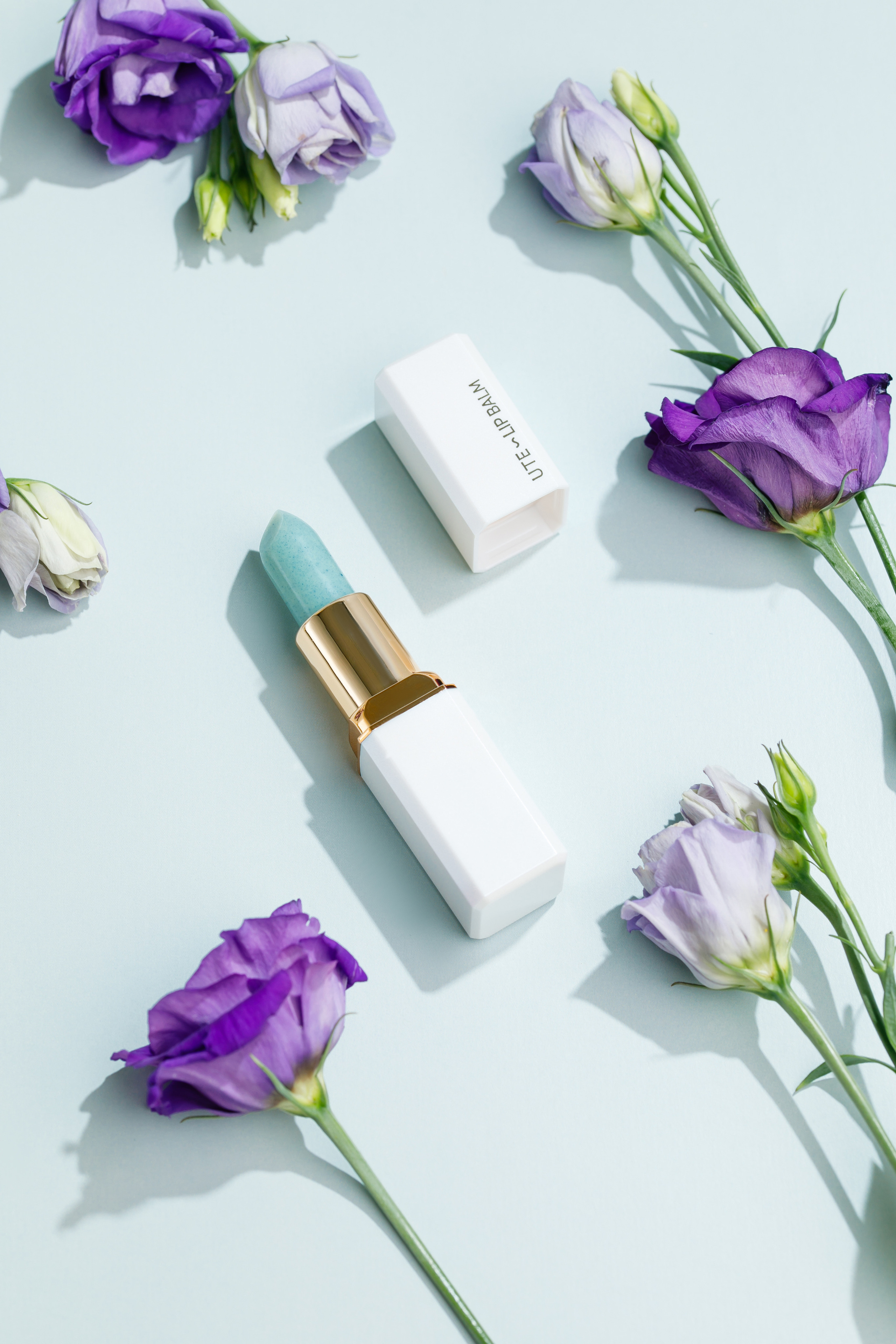 Предметная съемка. Предметный и фуд-фотограф в Томске Цыганкова Ольга