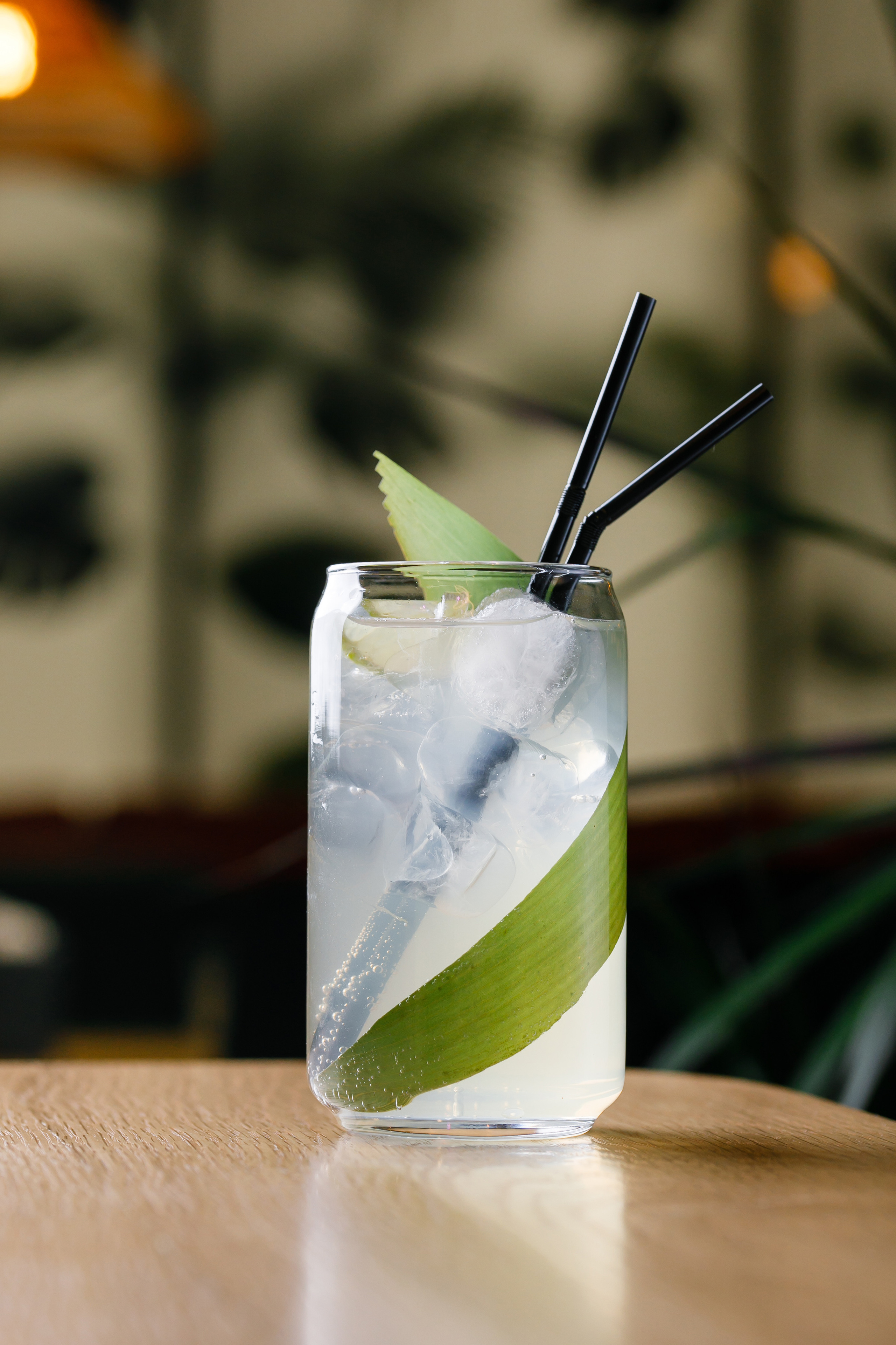 ПхиПхи ​Ресторан паназиатской кухни. Предметный и фуд-фотограф в Томске Цыганкова Ольга