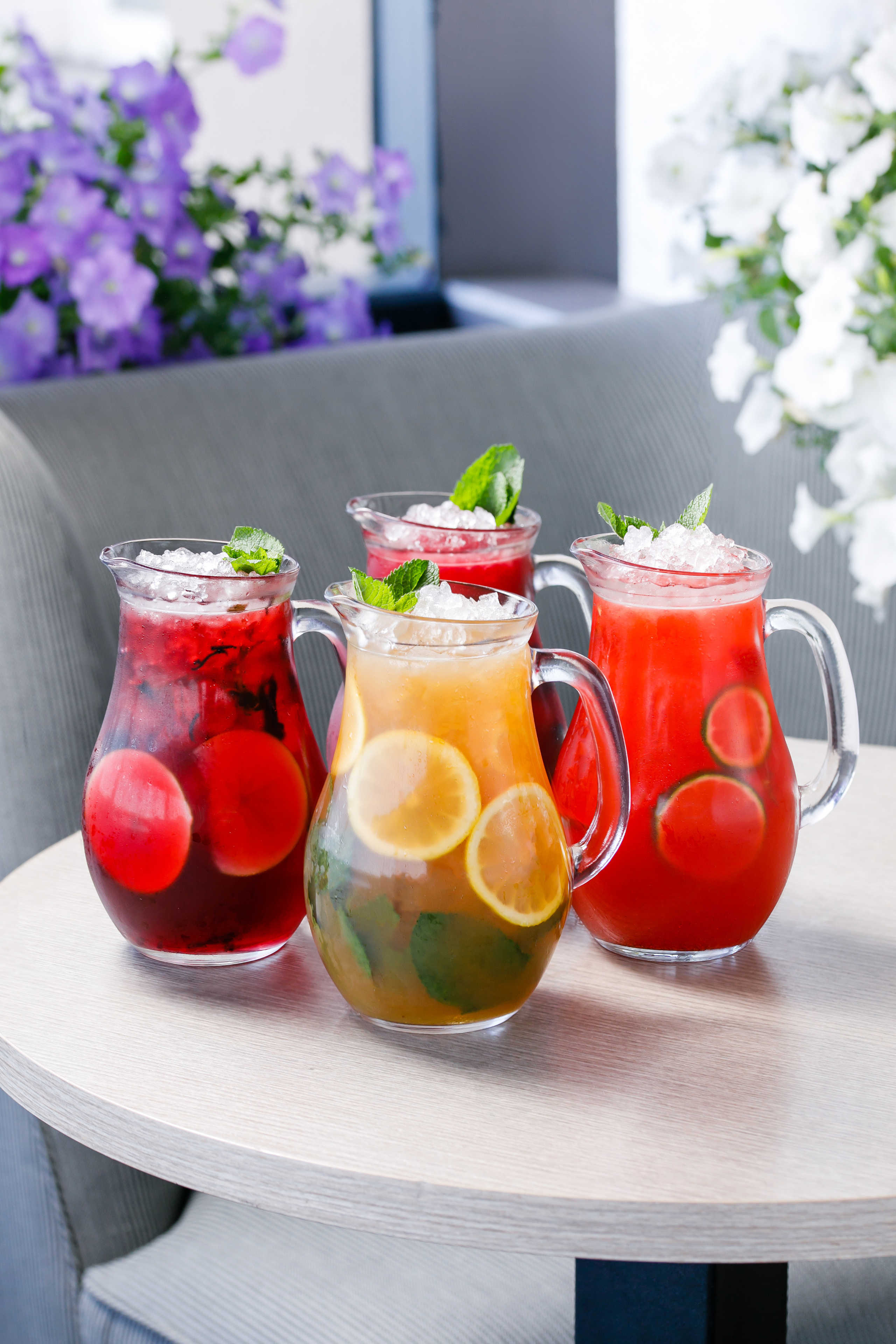 Река 827, ресторан. Предметный и фуд-фотограф в Томске Цыганкова Ольга