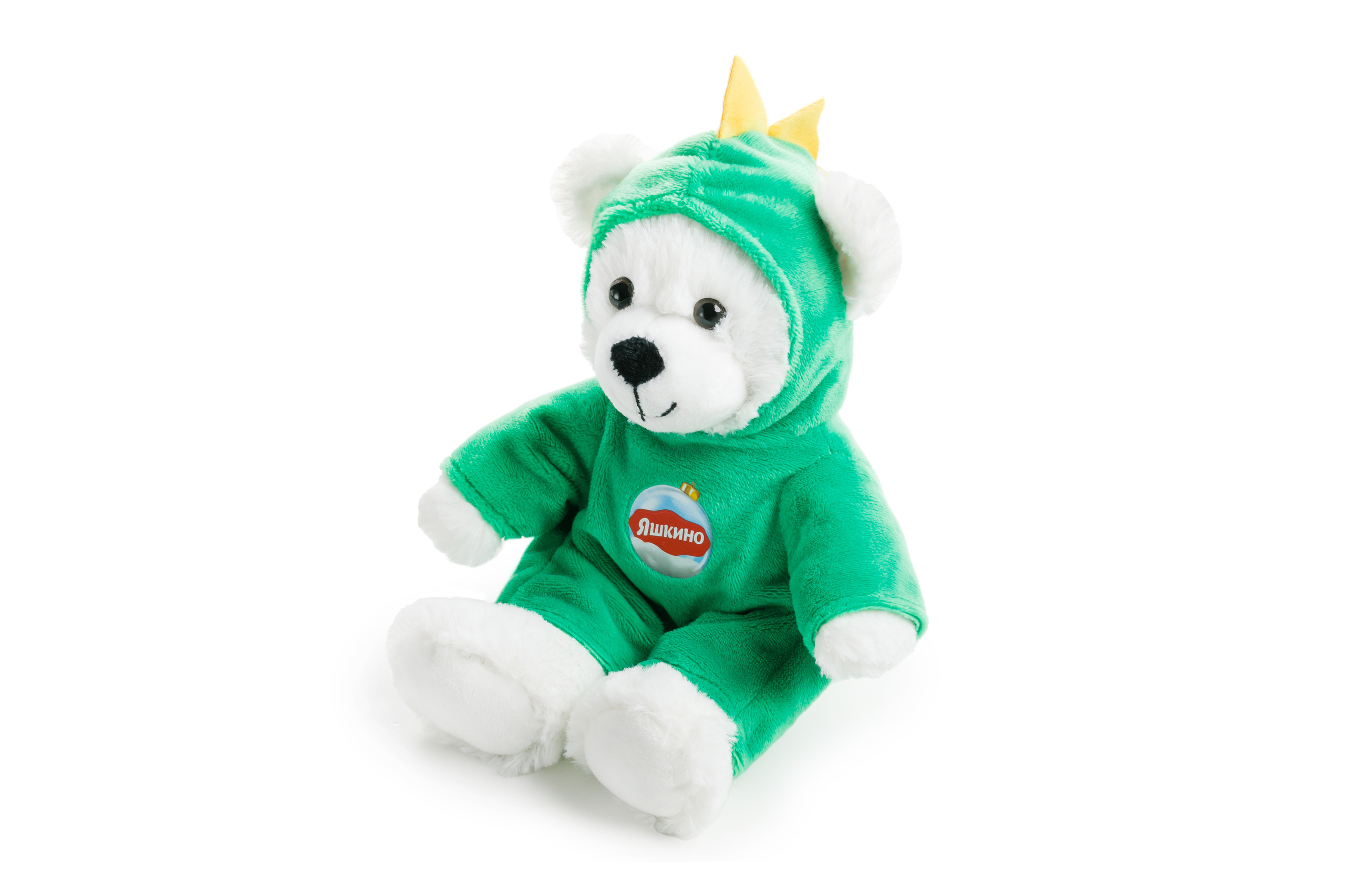 Ярче, сеть супермаркетов. Предметный и фуд-фотограф в Томске Цыганкова Ольга