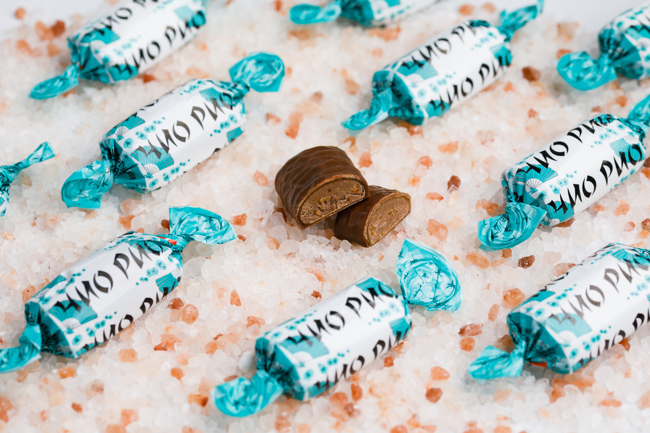 Ярче, сеть супермаркетов. Предметный и фуд-фотограф в Томске Цыганкова Ольга