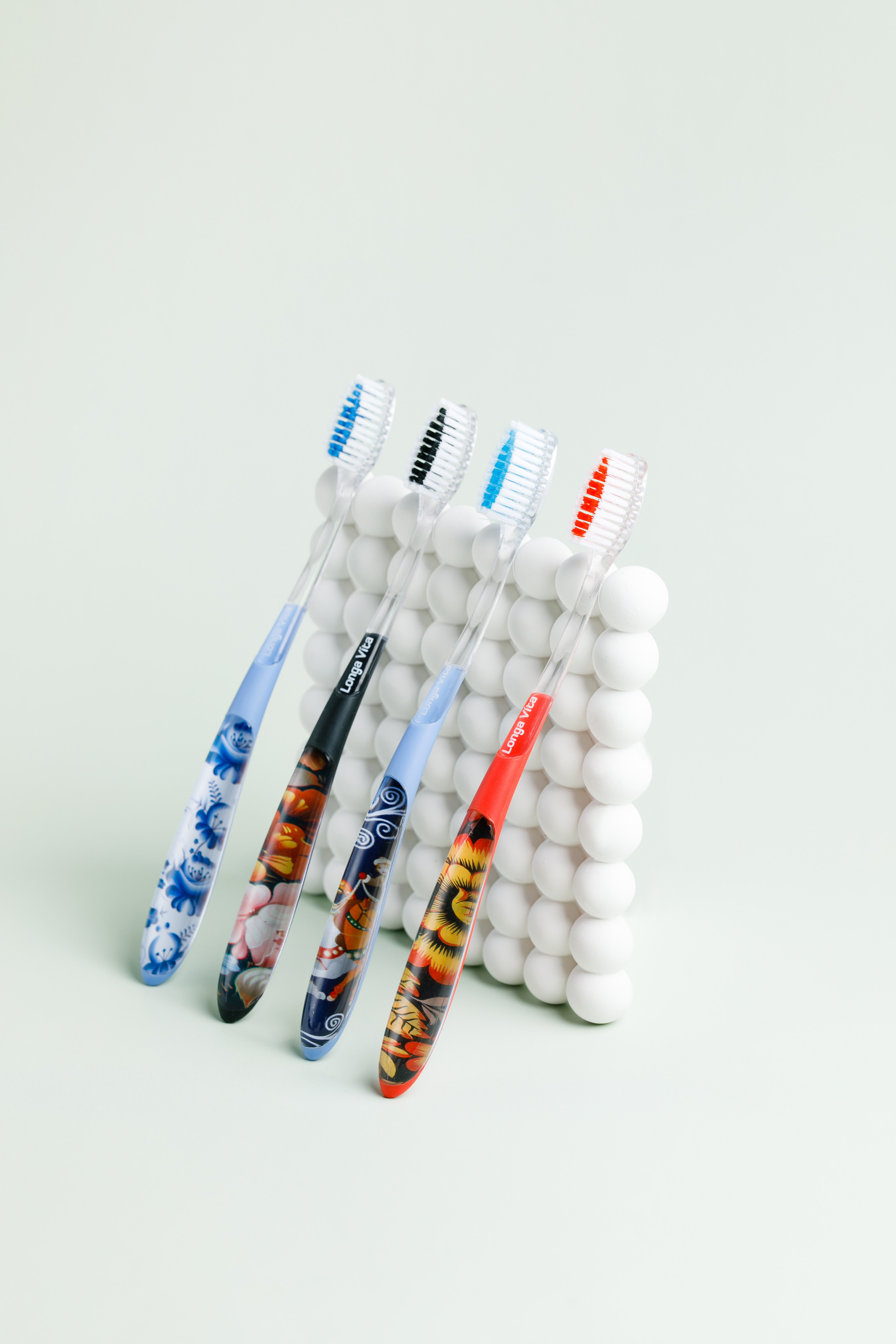 Предметная съемка. Предметный и фуд-фотограф в Томске Цыганкова Ольга