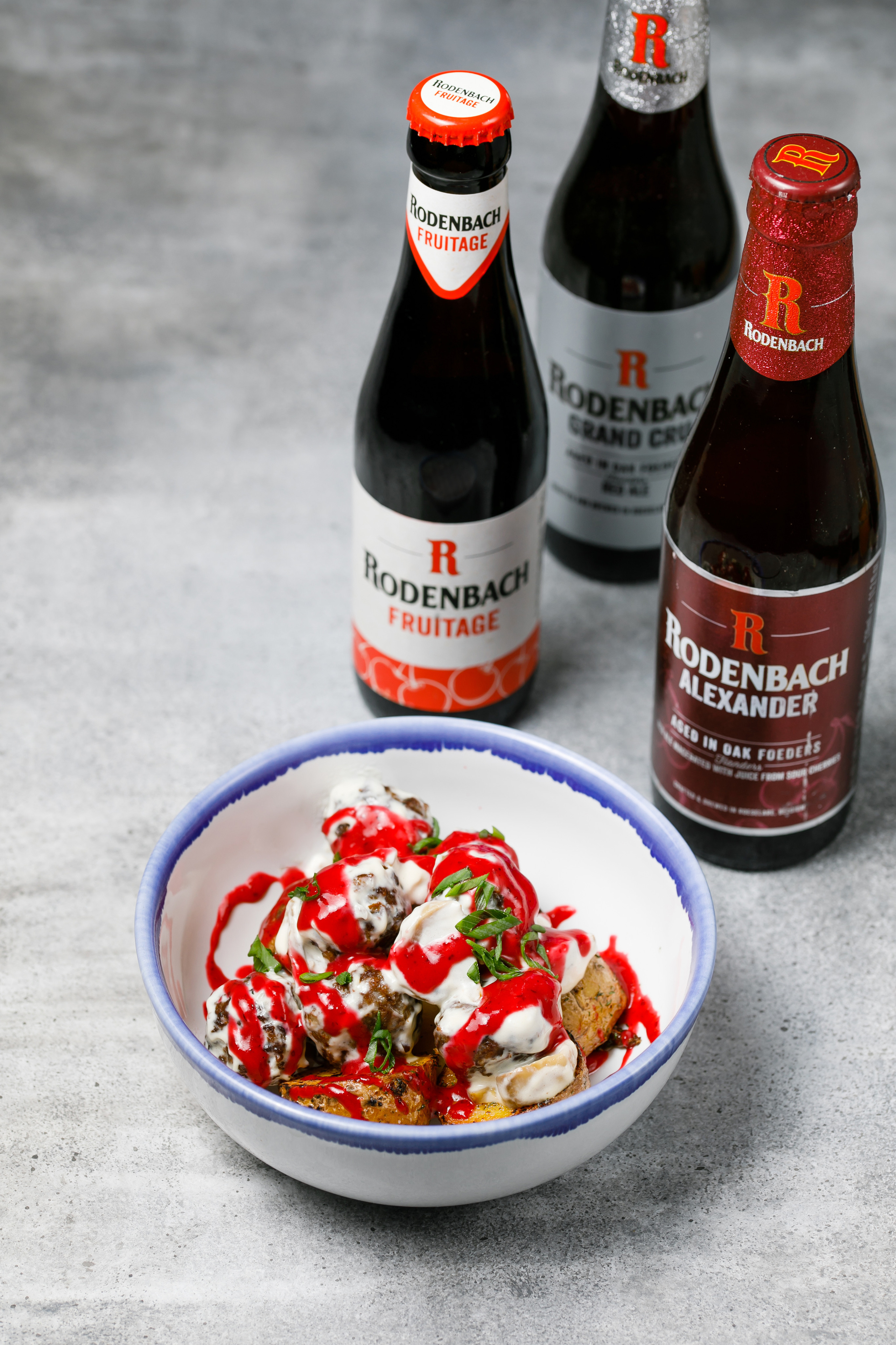 Meet Up, бар-кафе. Предметный и фуд-фотограф в Томске Цыганкова Ольга