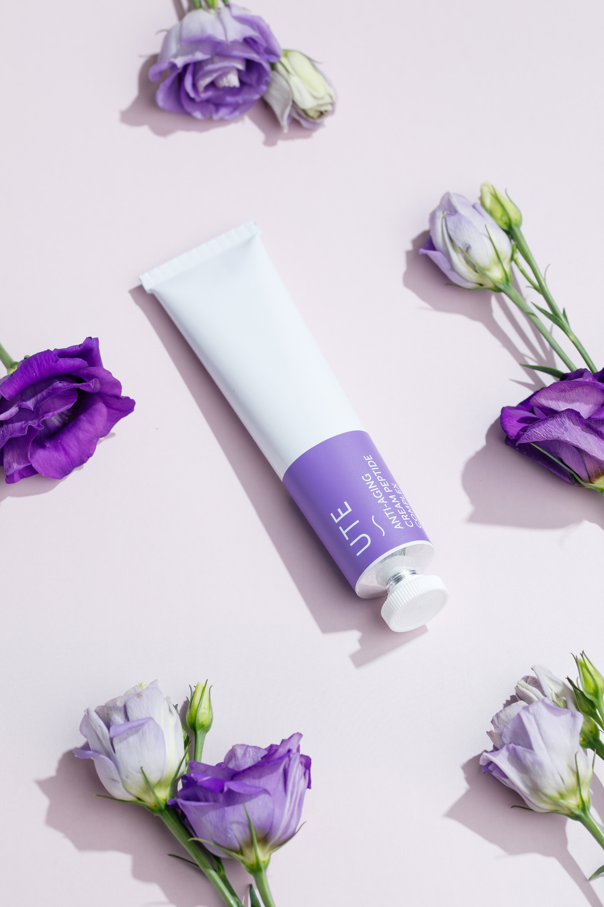 Предметная съемка. Предметный и фуд-фотограф в Томске Цыганкова Ольга