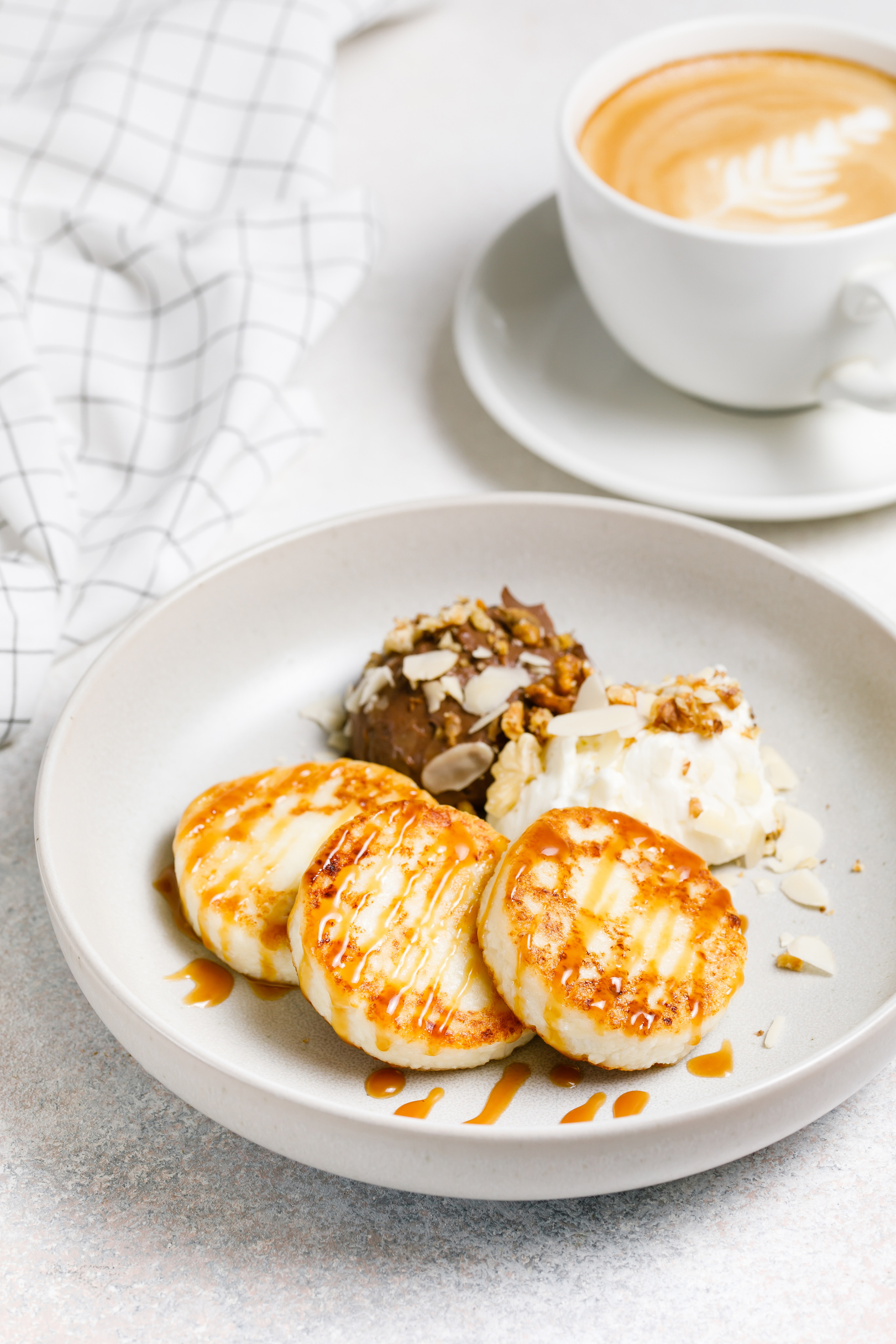 Торта, кафе-кондитерская. Предметный и фуд-фотограф в Томске Цыганкова Ольга