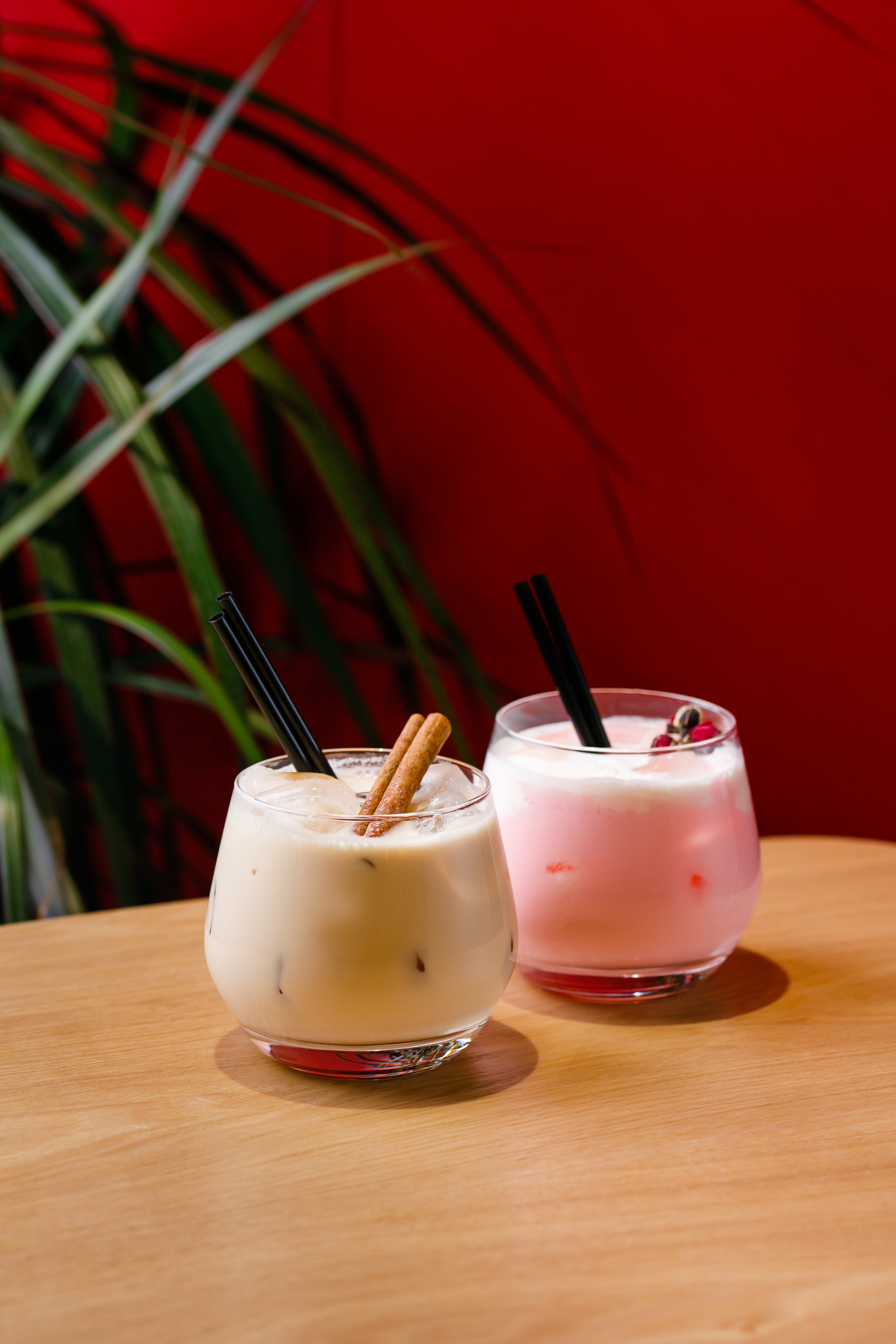 ПхиПхи ​Ресторан паназиатской кухни. Предметный и фуд-фотограф в Томске Цыганкова Ольга