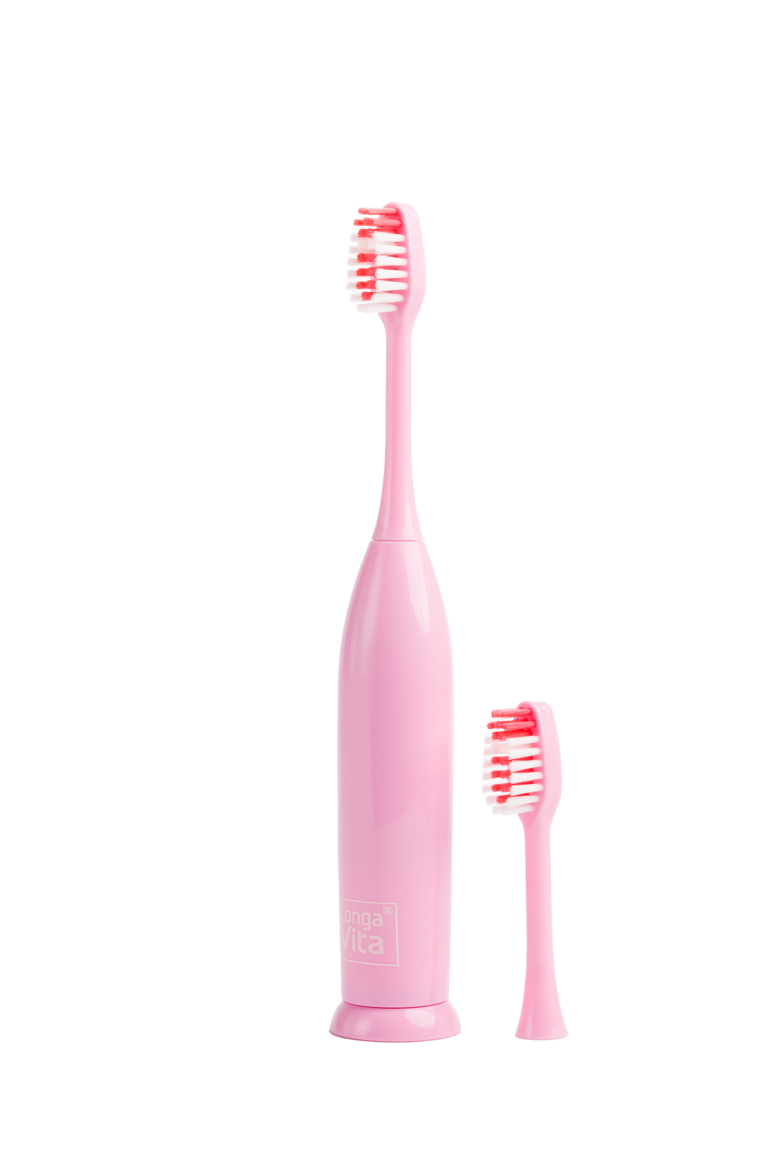 Предметная съемка. Предметный и фуд-фотограф в Томске Цыганкова Ольга