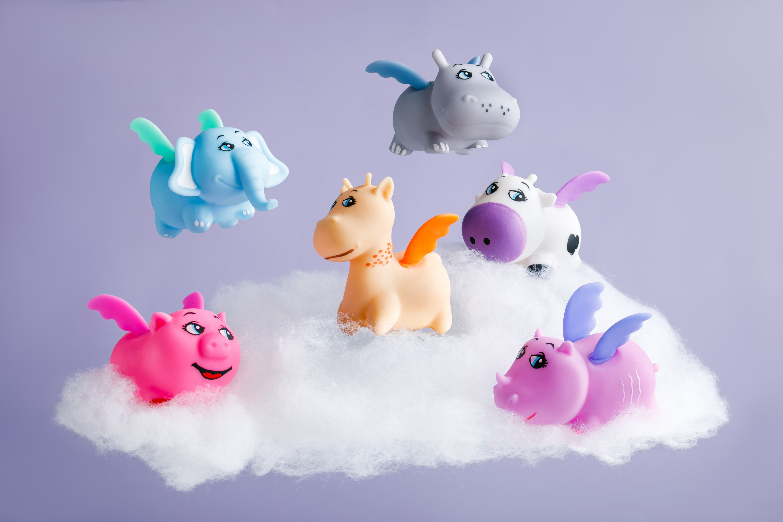 Ярче, сеть супермаркетов. Предметный и фуд-фотограф в Томске Цыганкова Ольга