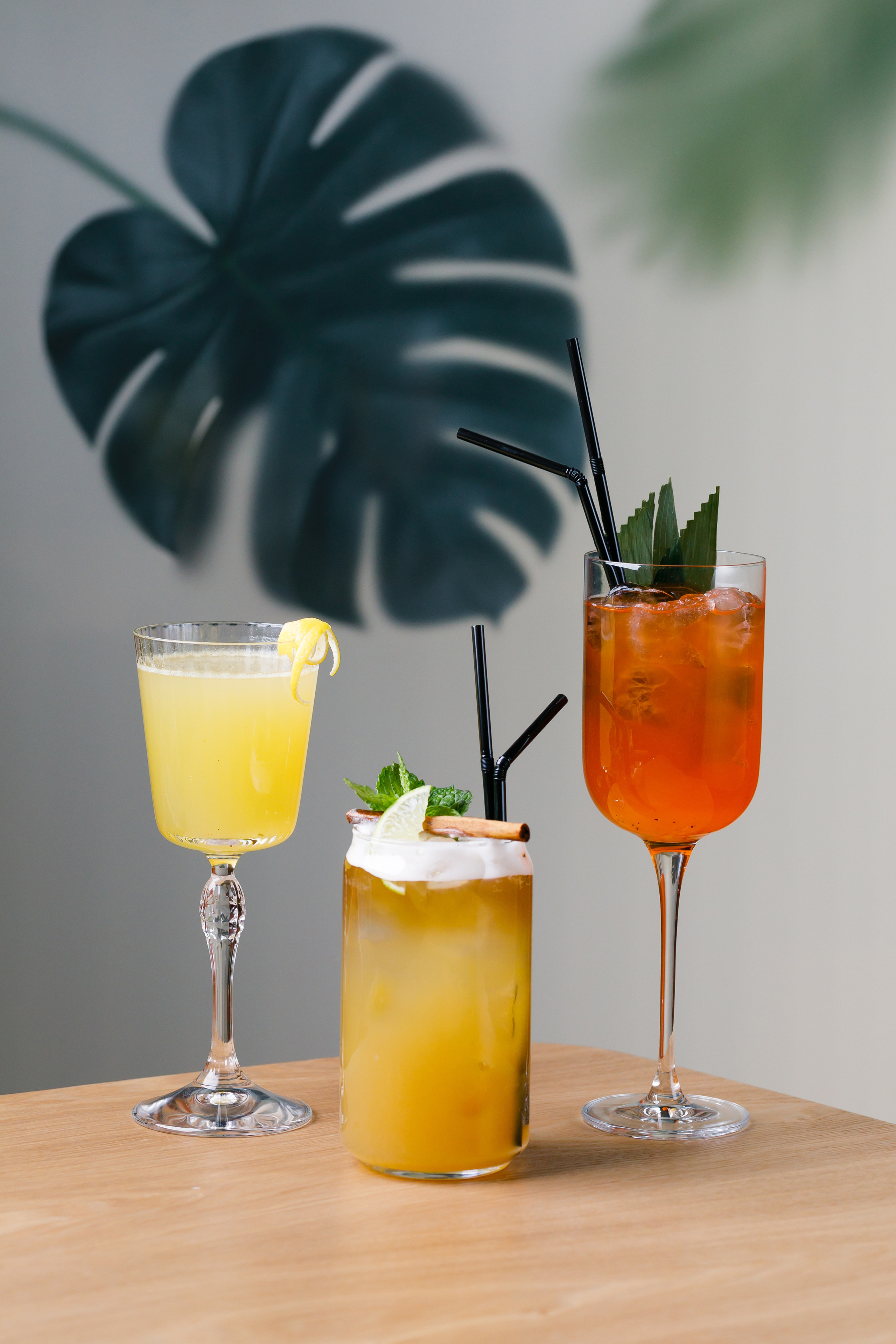 ПхиПхи ​Ресторан паназиатской кухни. Предметный и фуд-фотограф в Томске Цыганкова Ольга