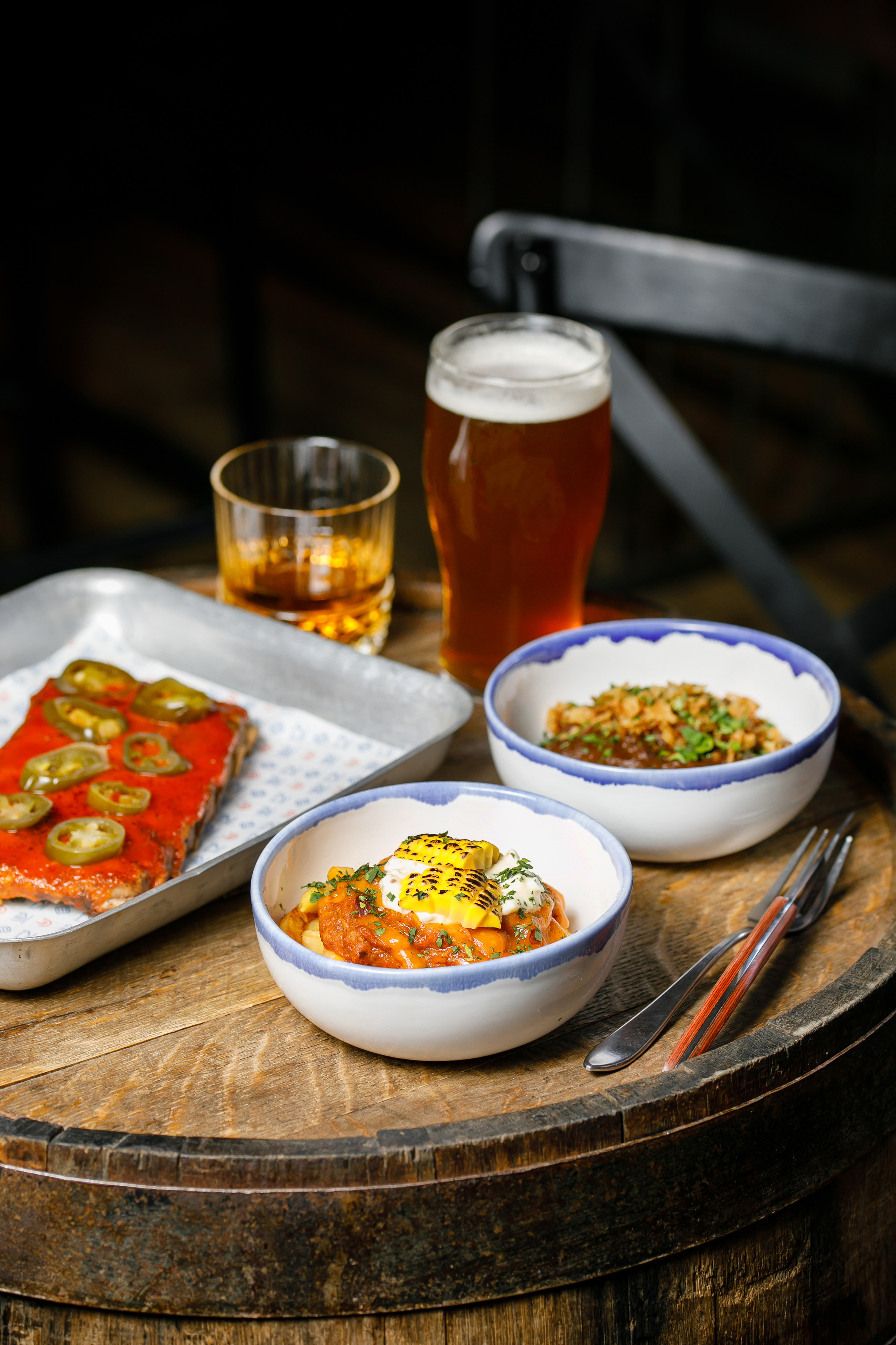 Meet Up, бар-кафе. Предметный и фуд-фотограф в Томске Цыганкова Ольга