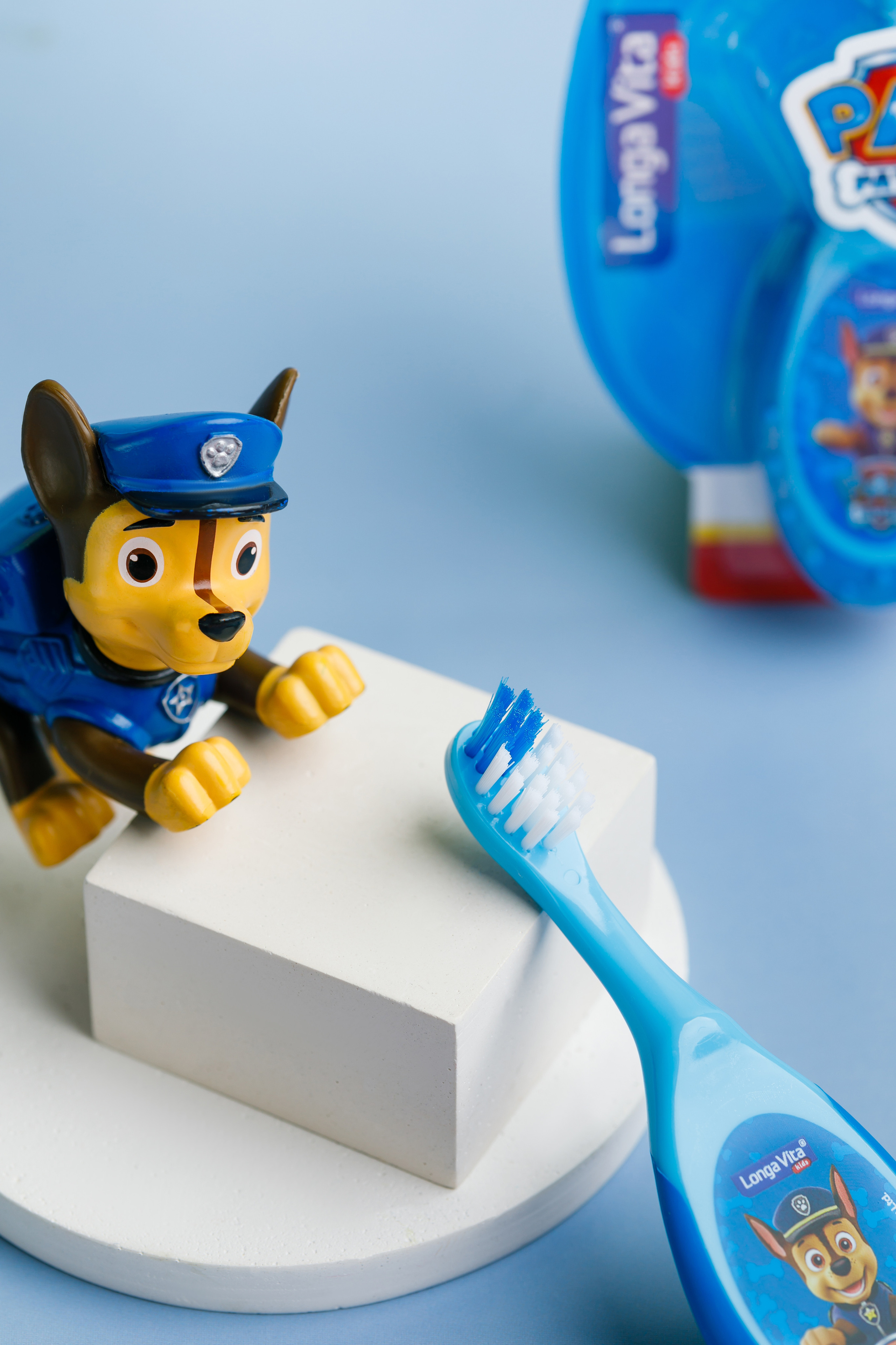 Предметная съемка. Предметный и фуд-фотограф в Томске Цыганкова Ольга