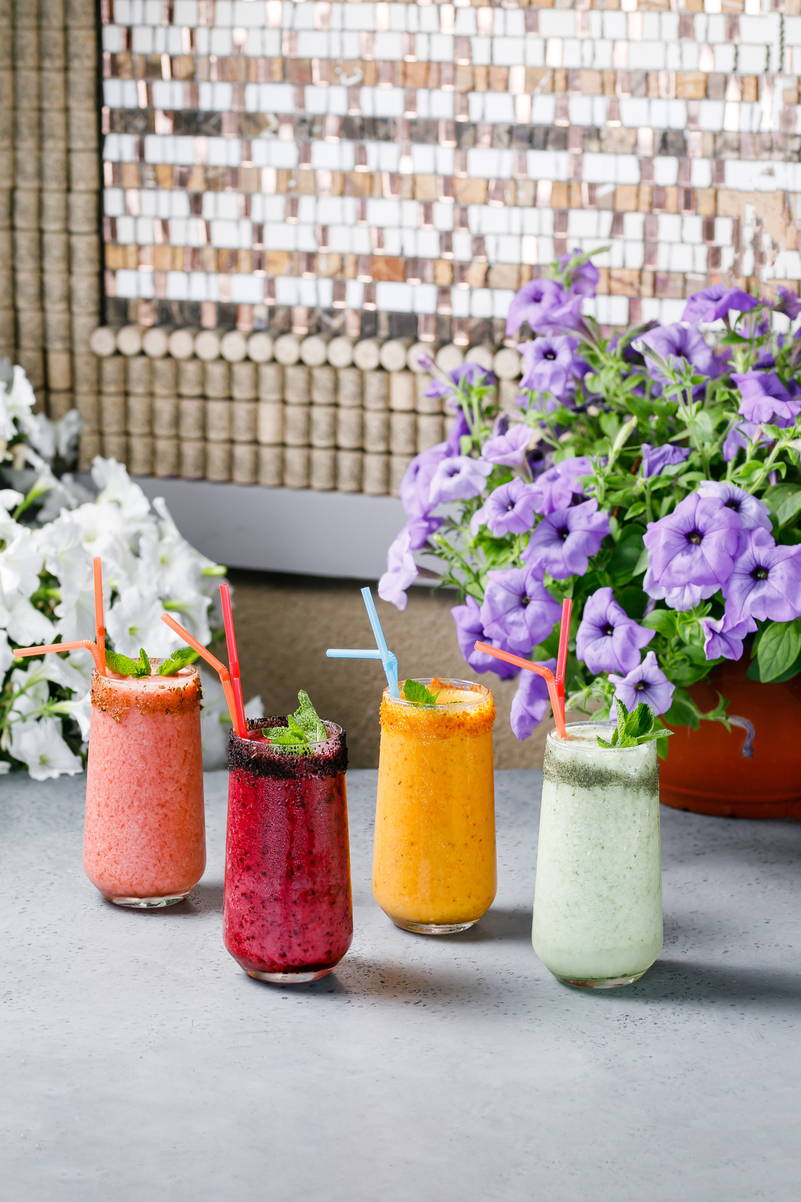 Река 827, ресторан. Предметный и фуд-фотограф в Томске Цыганкова Ольга