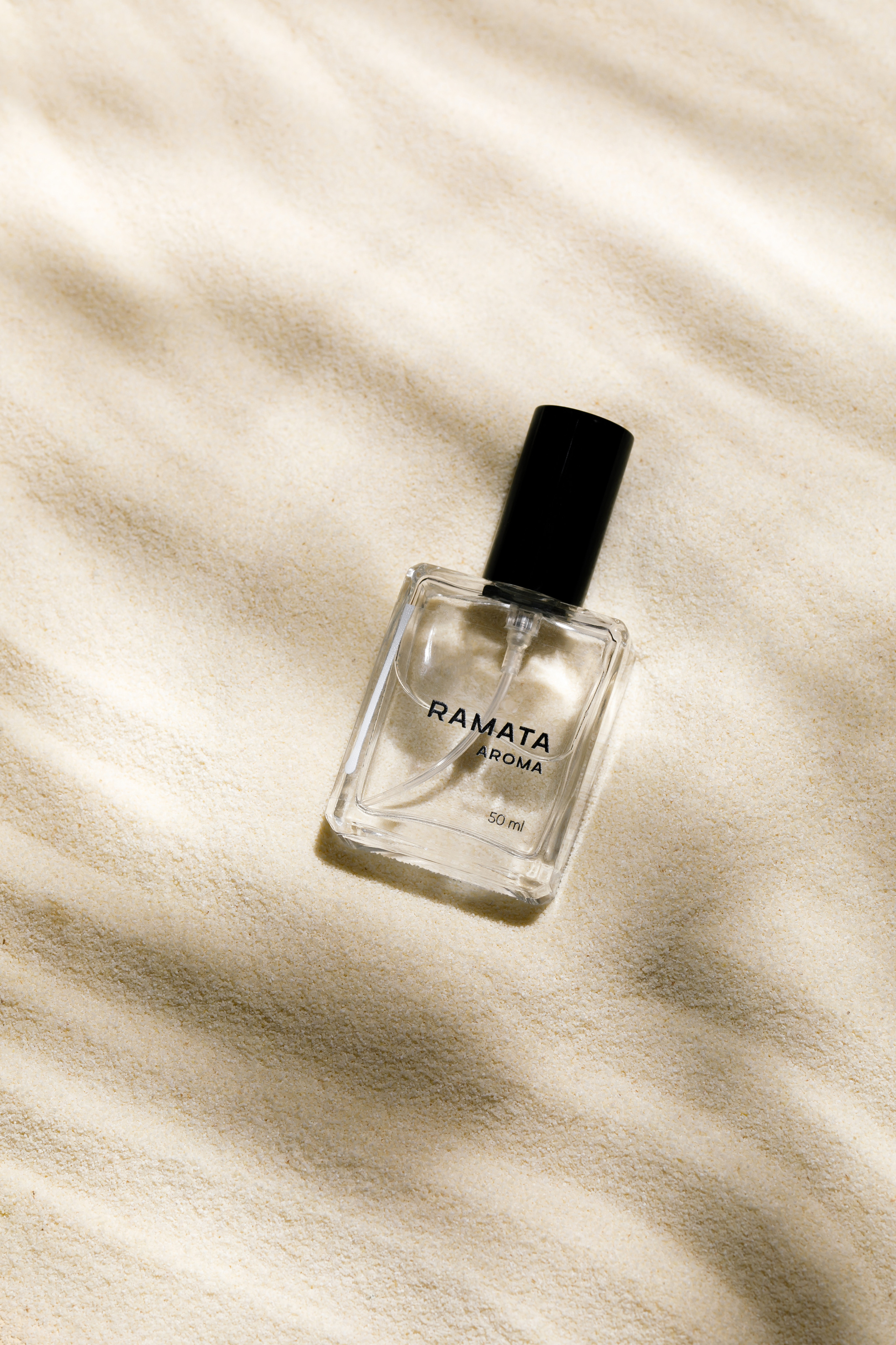 Предметная съемка. Предметный и фуд-фотограф в Томске Цыганкова Ольга