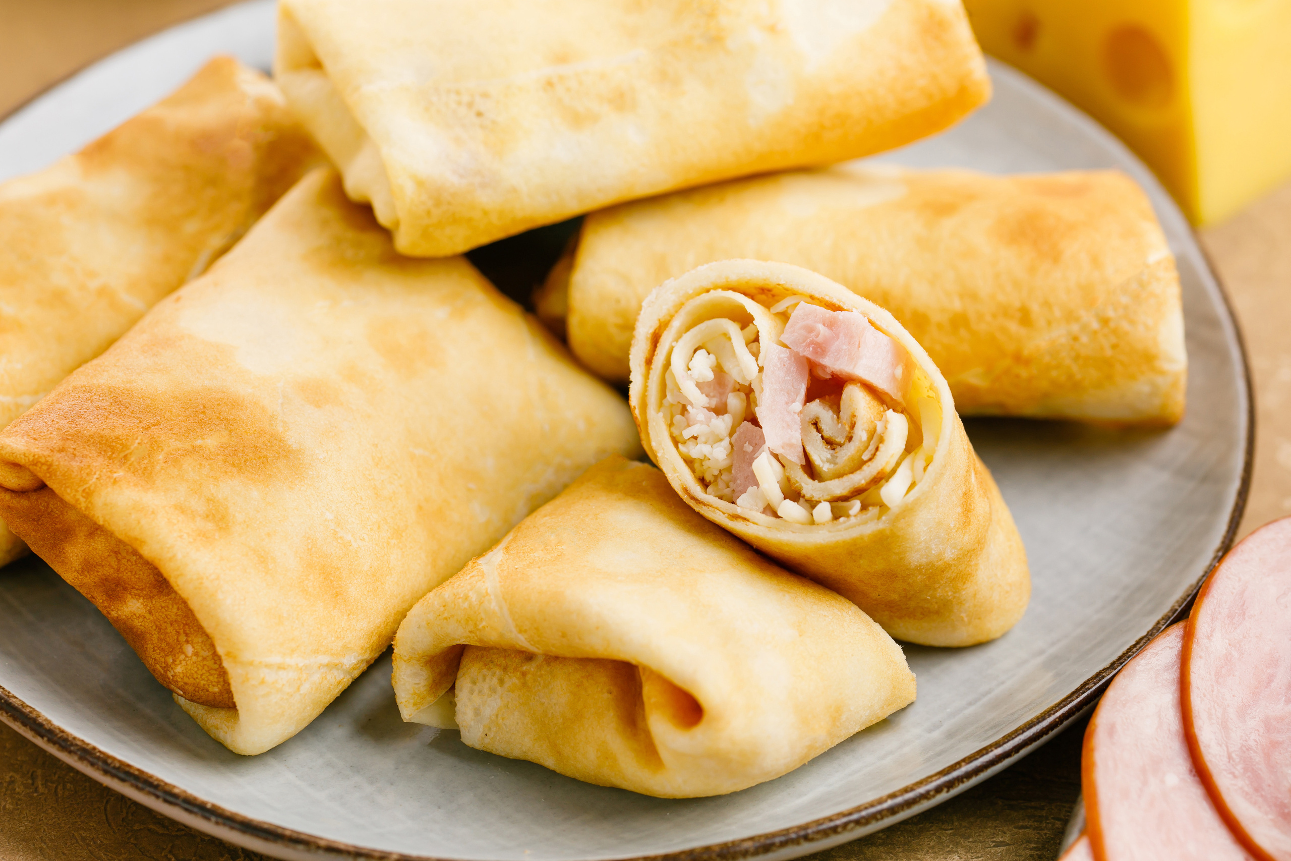 Межениновская птицефабрика. Предметный и фуд-фотограф в Томске Цыганкова Ольга