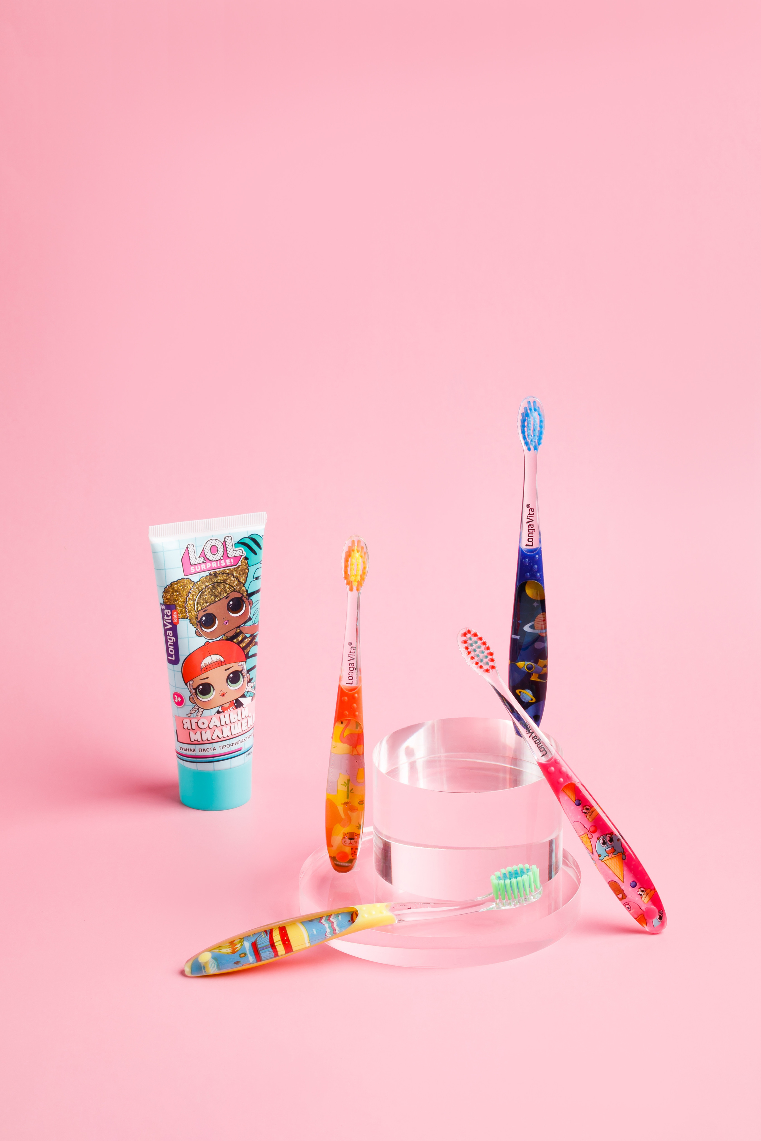 Предметная съемка. Предметный и фуд-фотограф в Томске Цыганкова Ольга