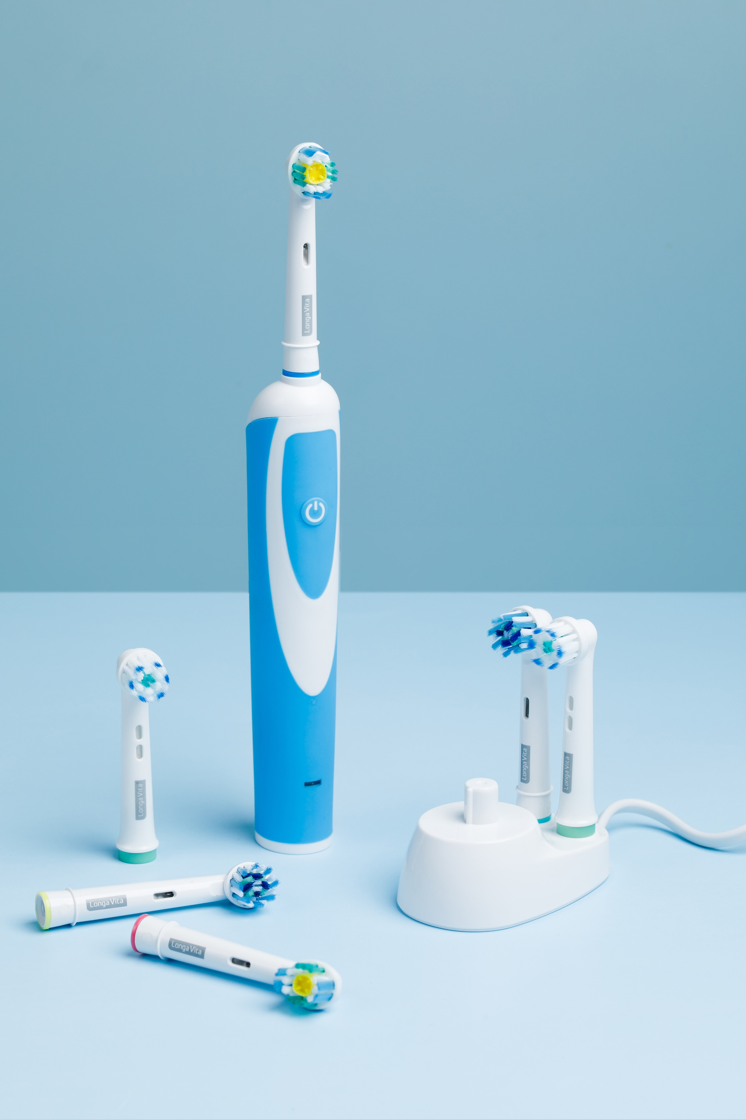 Предметная съемка. Предметный и фуд-фотограф в Томске Цыганкова Ольга