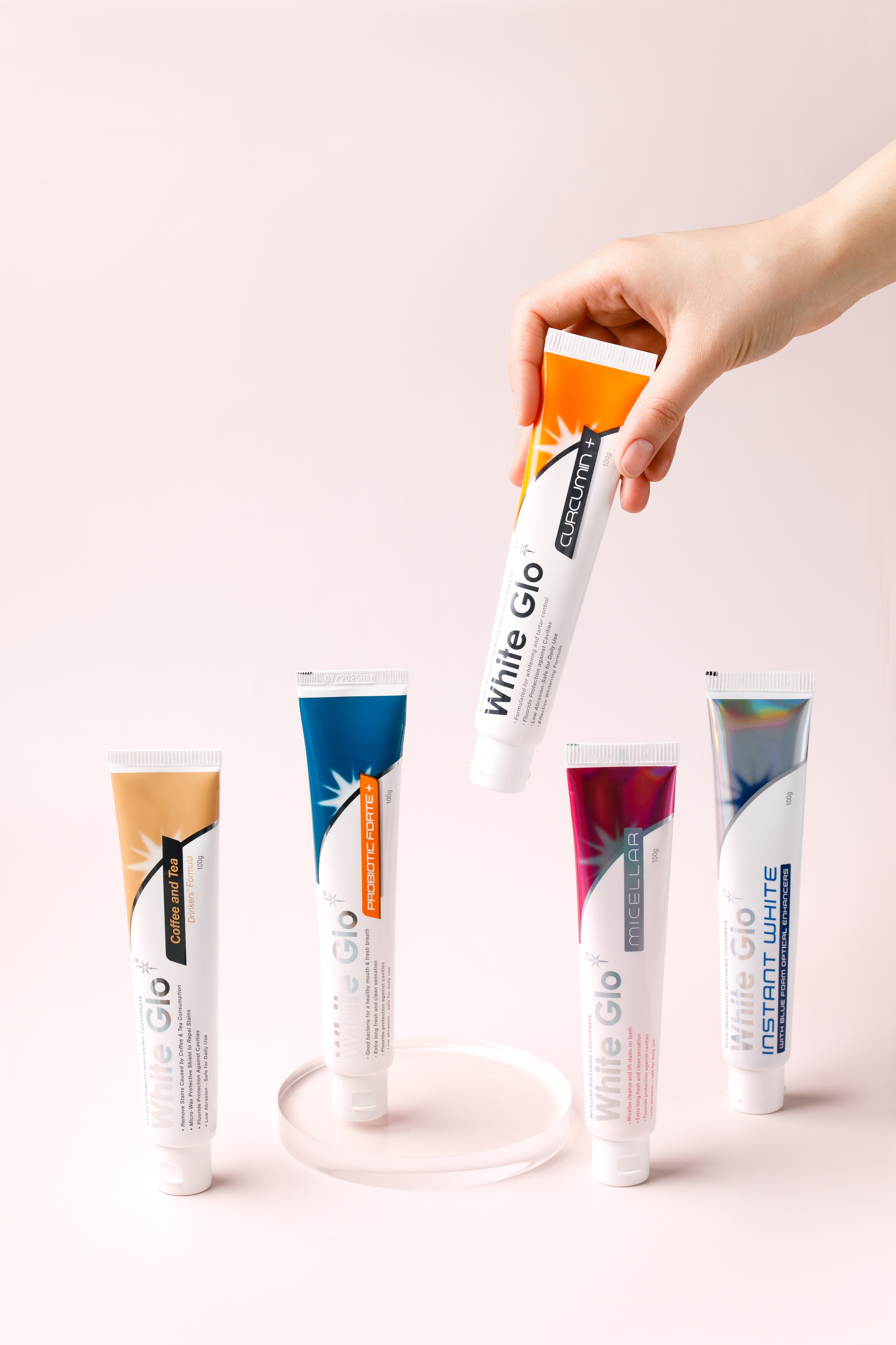 Предметная съемка. Предметный и фуд-фотограф в Томске Цыганкова Ольга