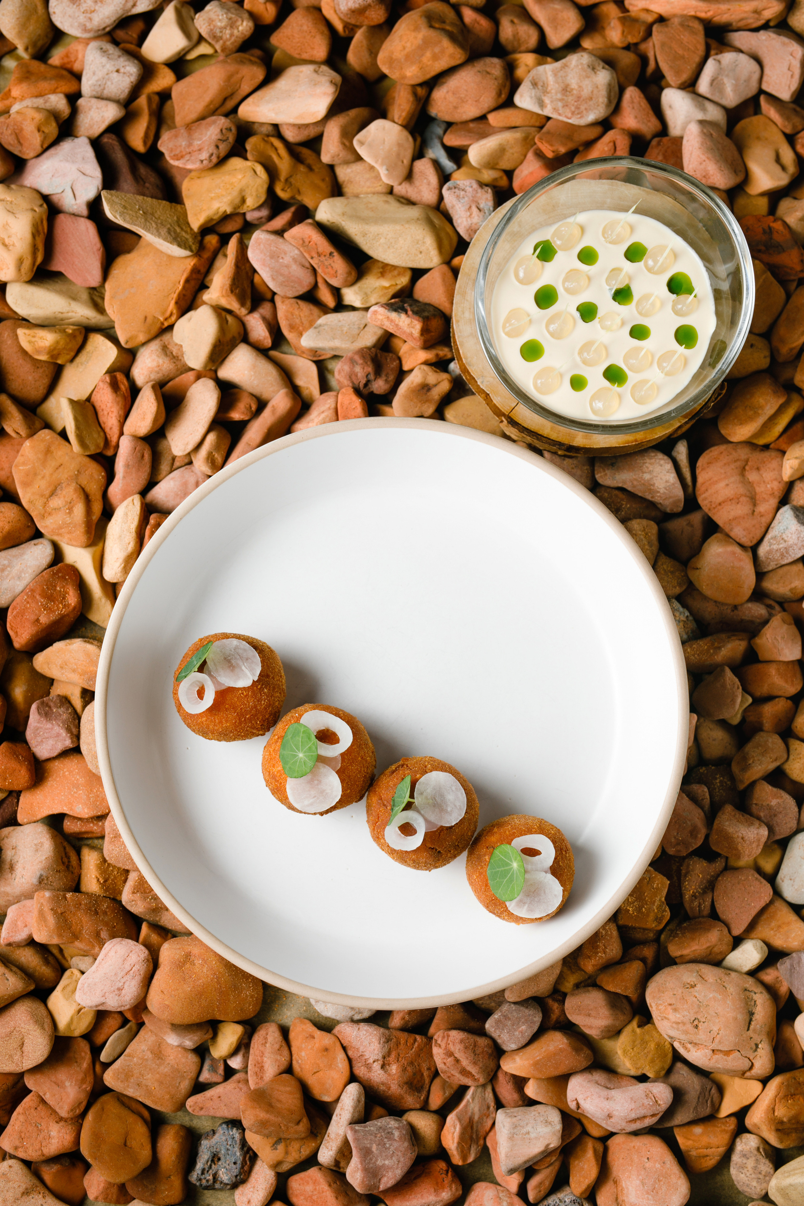 Ресторан «Нарым». Предметный и фуд-фотограф в Томске Цыганкова Ольга