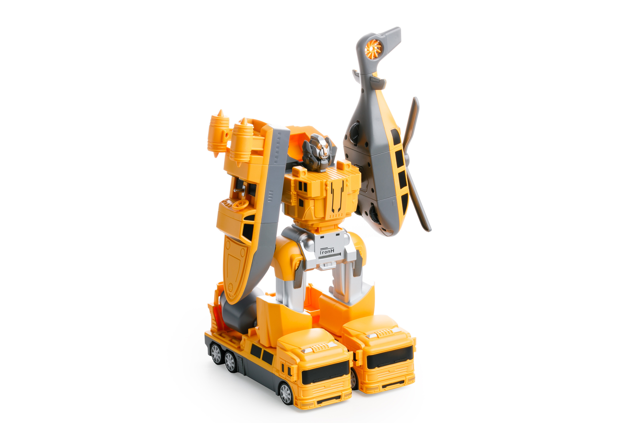 Ярче, сеть супермаркетов. Предметный и фуд-фотограф в Томске Цыганкова Ольга