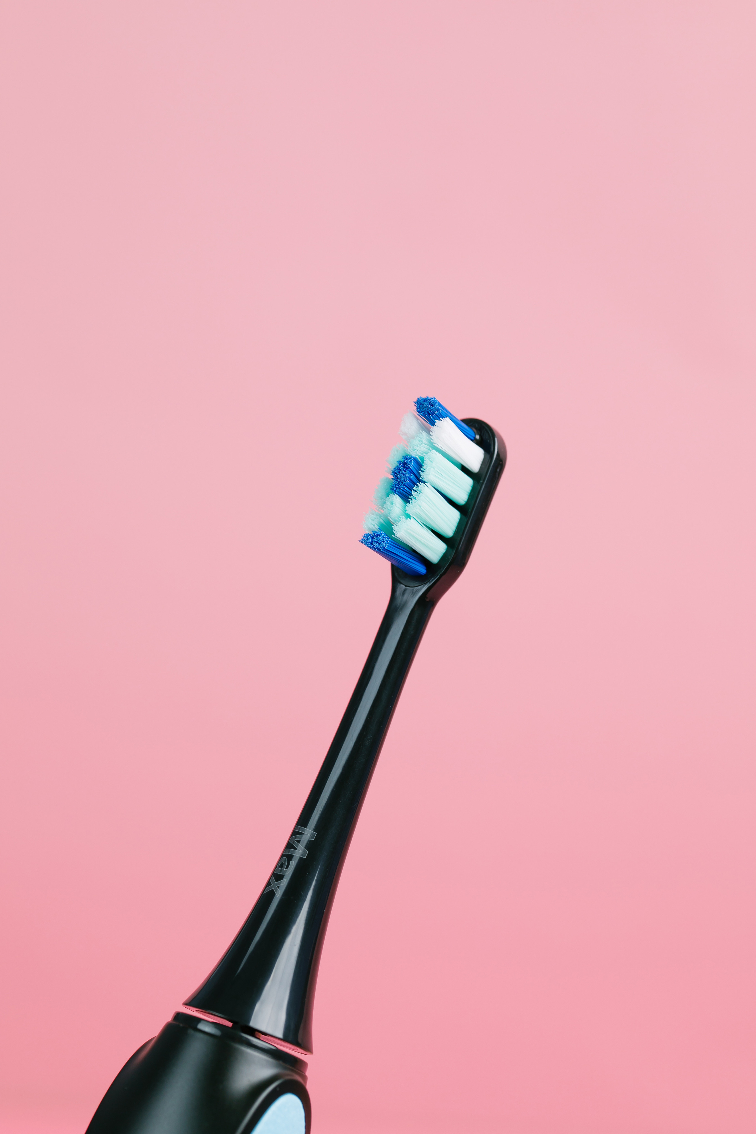 Предметная съемка. Предметный и фуд-фотограф в Томске Цыганкова Ольга