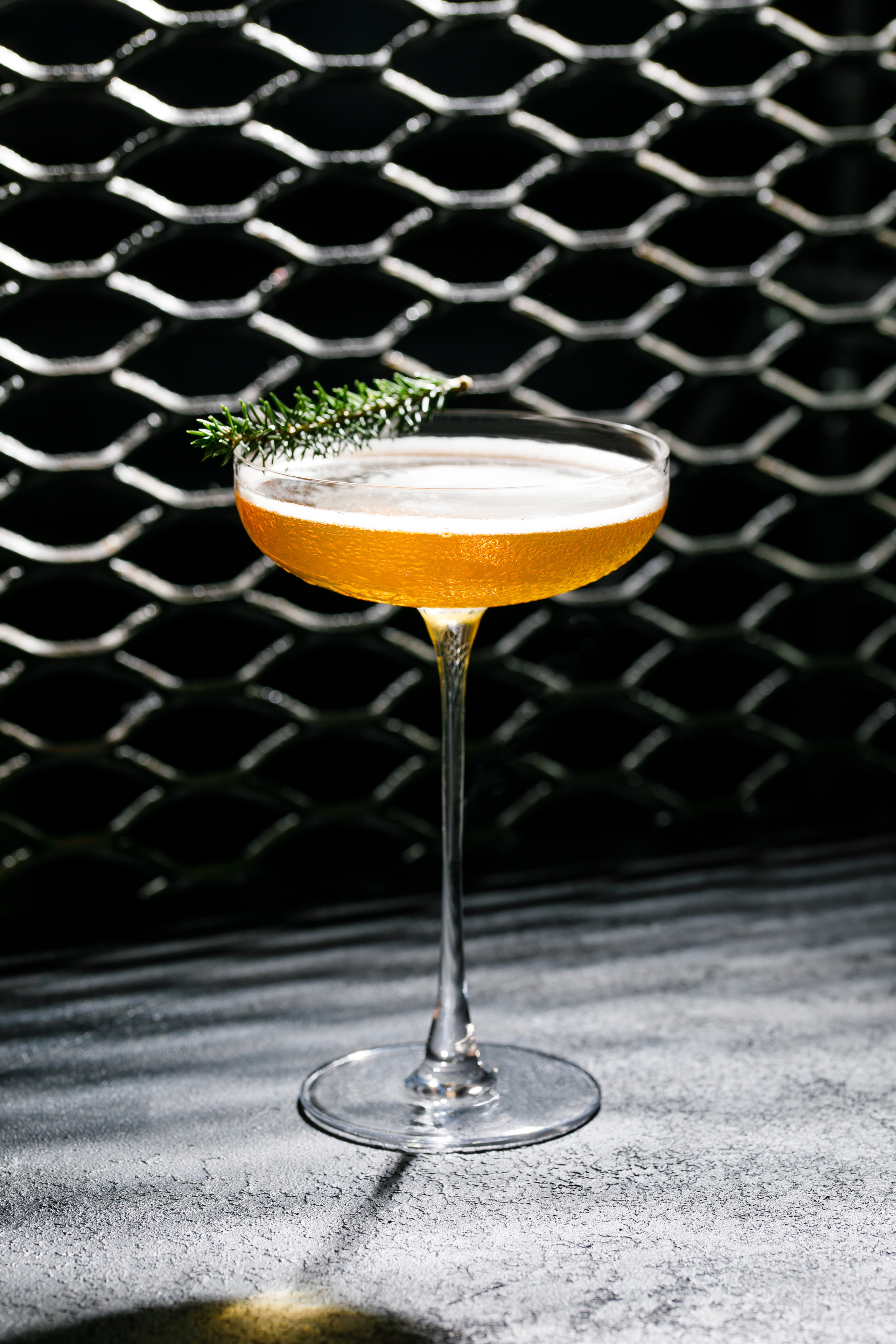 Ресторан «Нарым». Предметный и фуд-фотограф в Томске Цыганкова Ольга