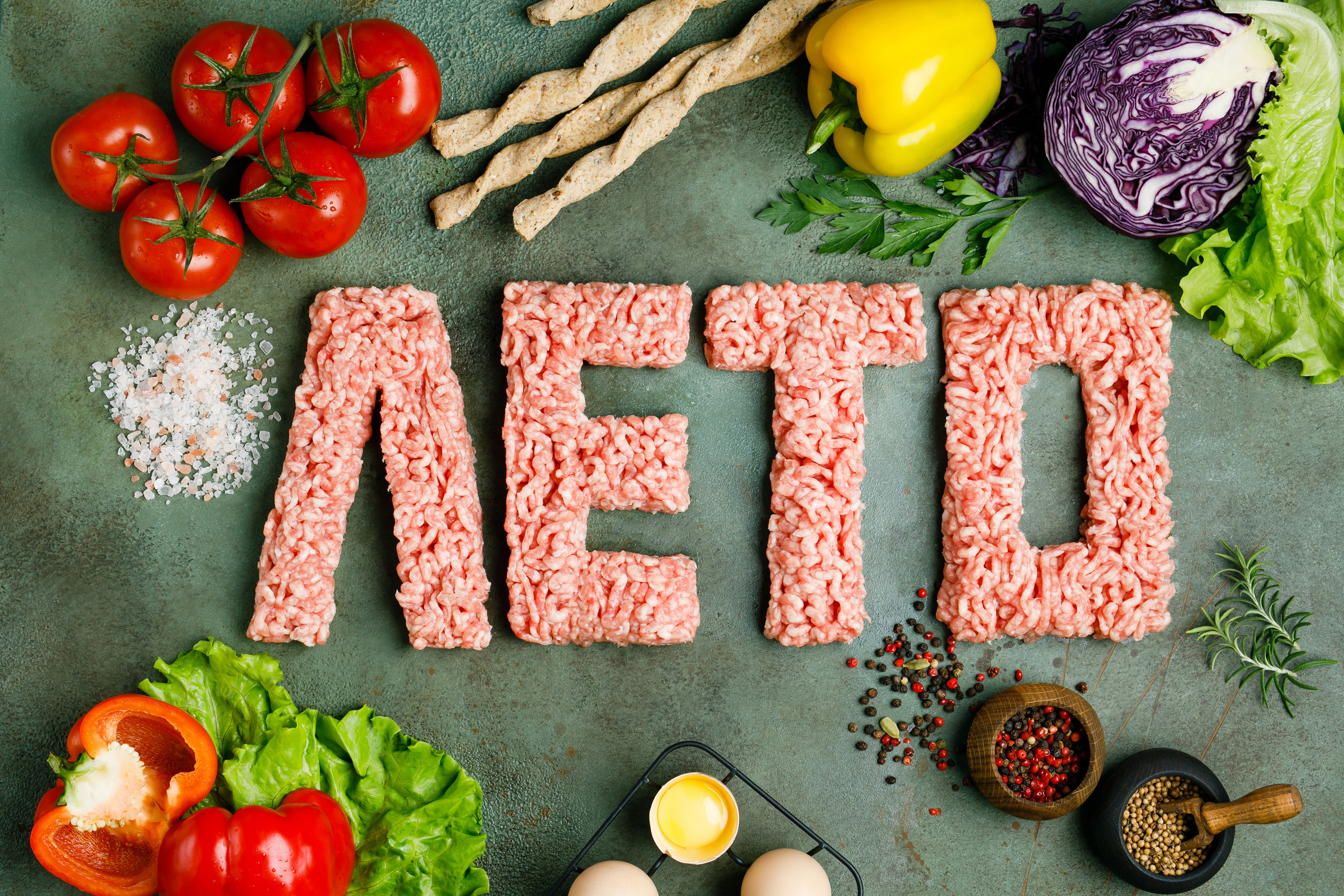 Сибагро. Предметный и фуд-фотограф в Томске Цыганкова Ольга