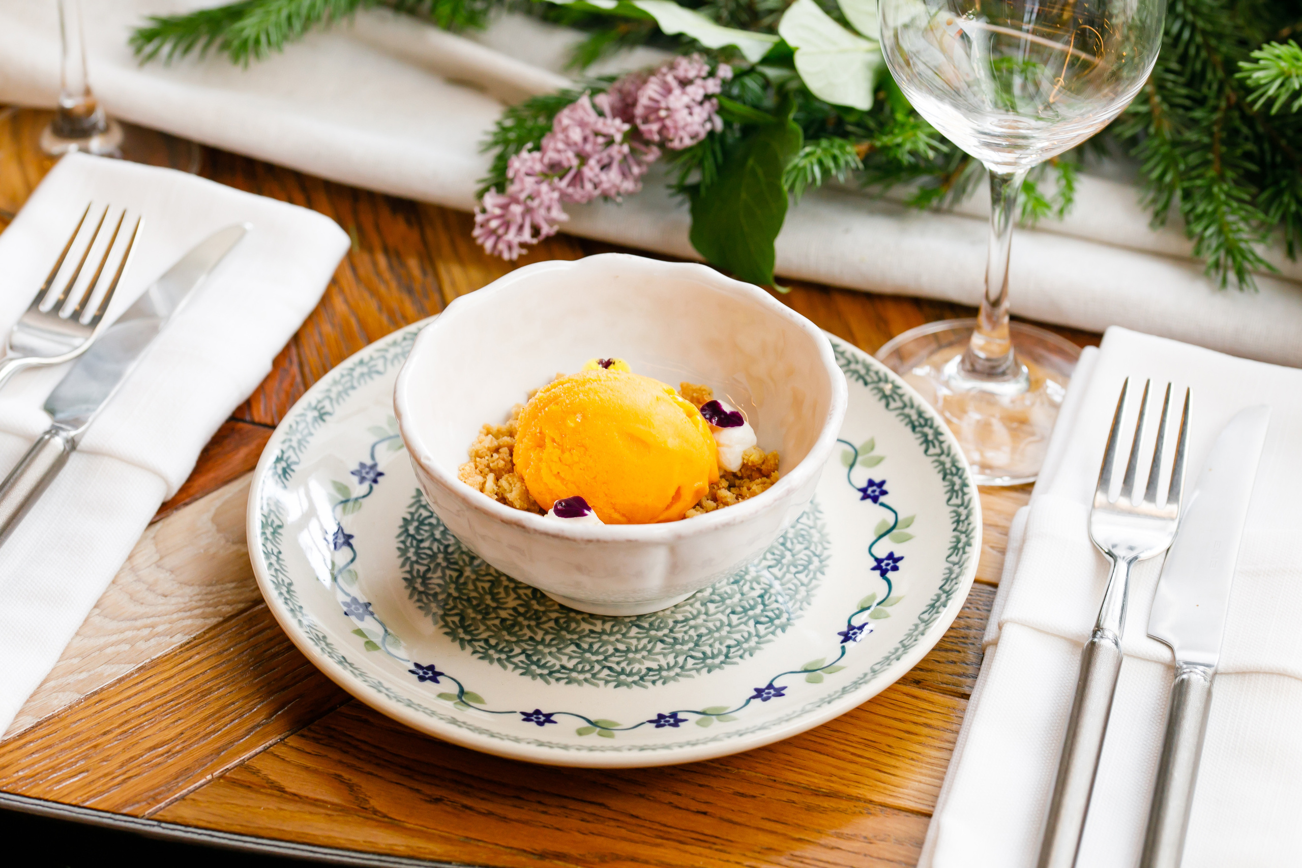 Сыроварня, ресторан. Предметный и фуд-фотограф в Томске Цыганкова Ольга