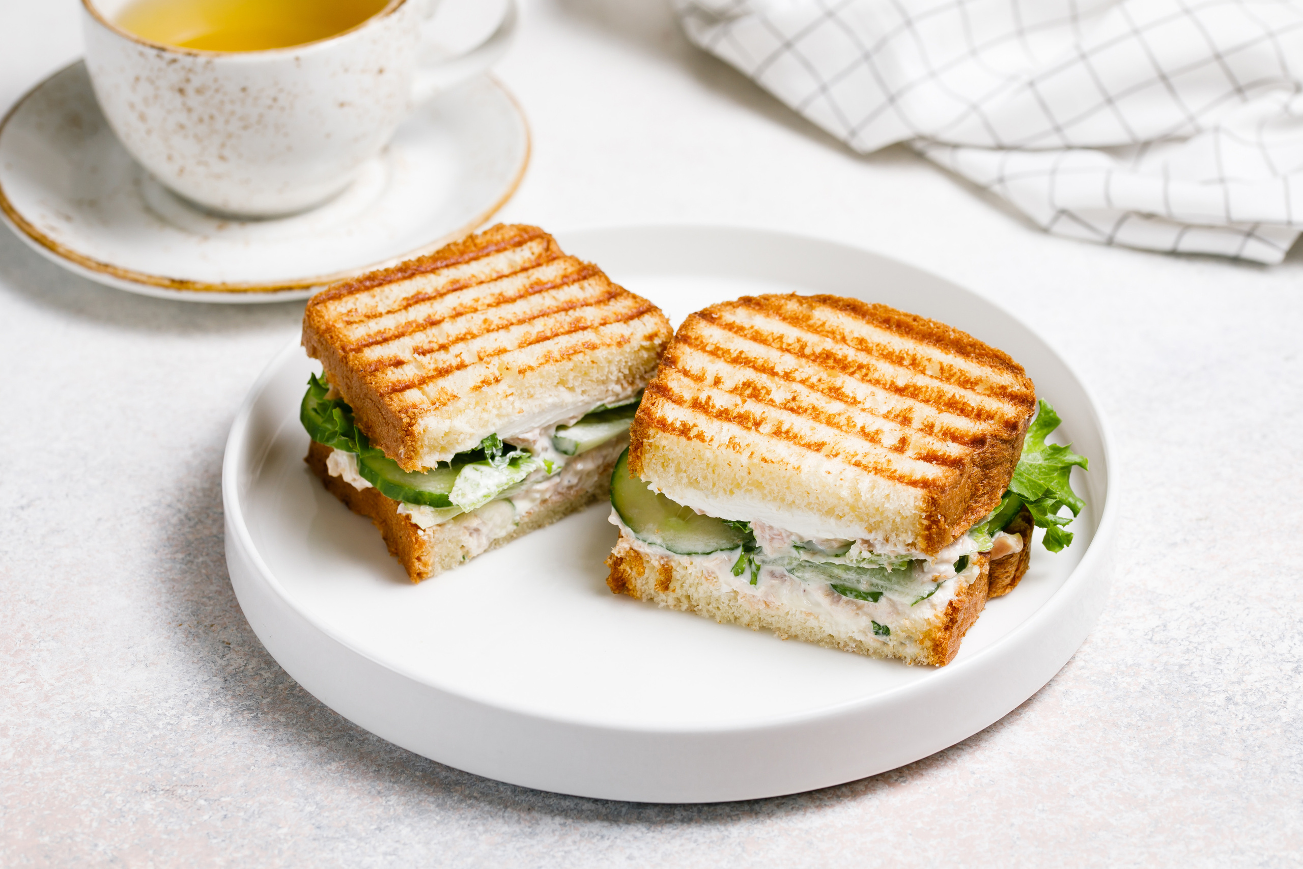 Торта, кафе-кондитерская. Предметный и фуд-фотограф в Томске Цыганкова Ольга