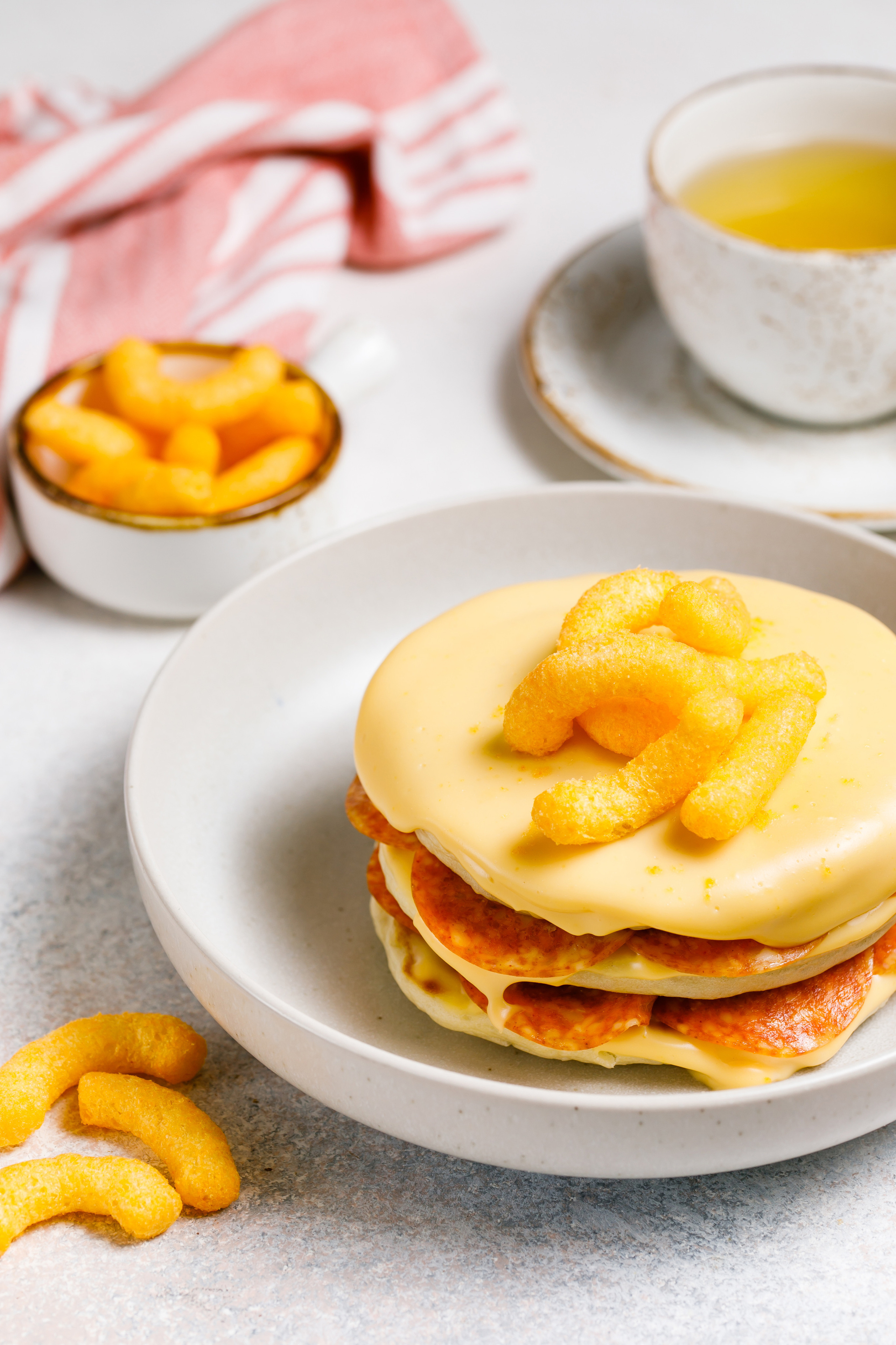 Торта, кафе-кондитерская. Предметный и фуд-фотограф в Томске Цыганкова Ольга