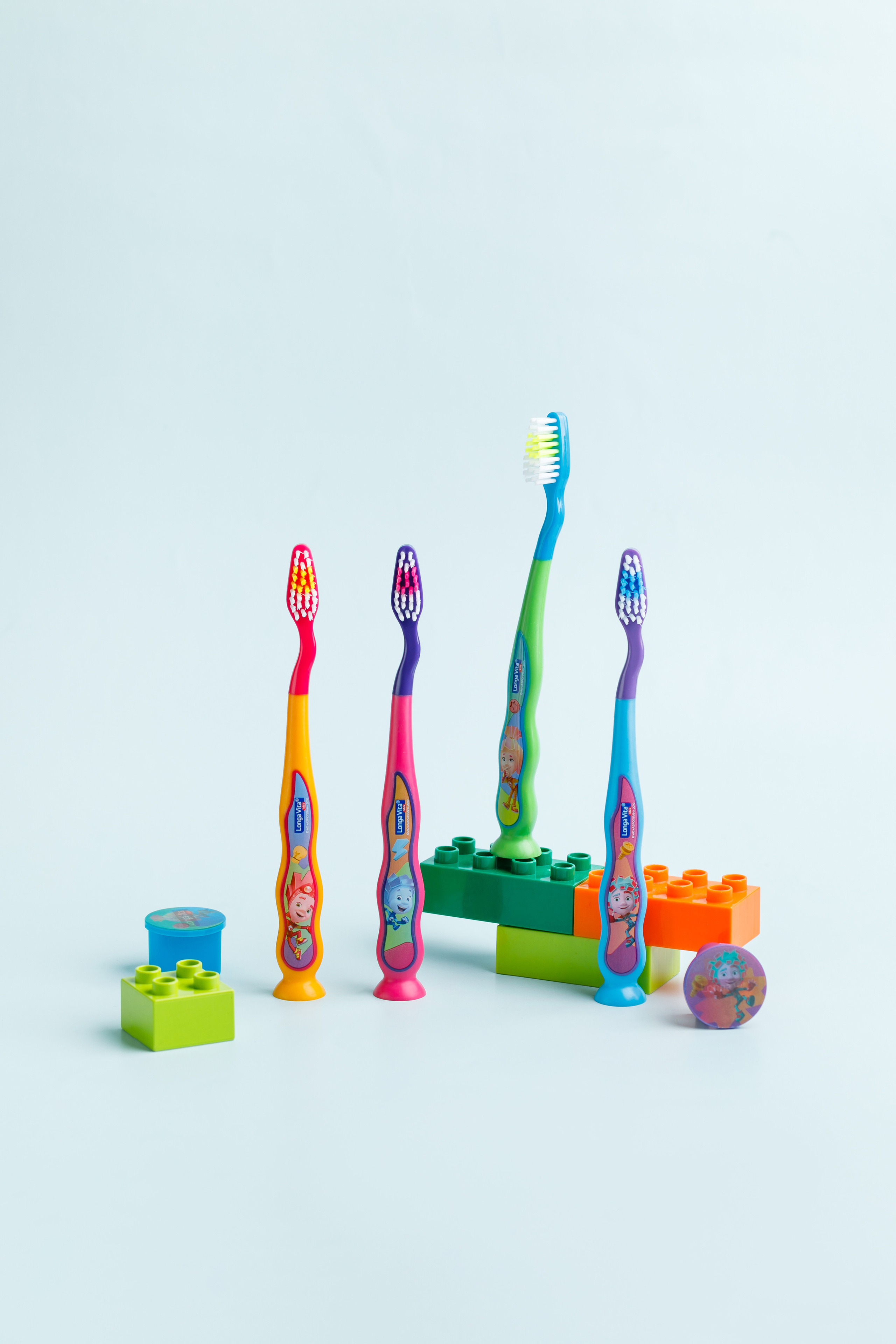 Предметная съемка. Предметный и фуд-фотограф в Томске Цыганкова Ольга