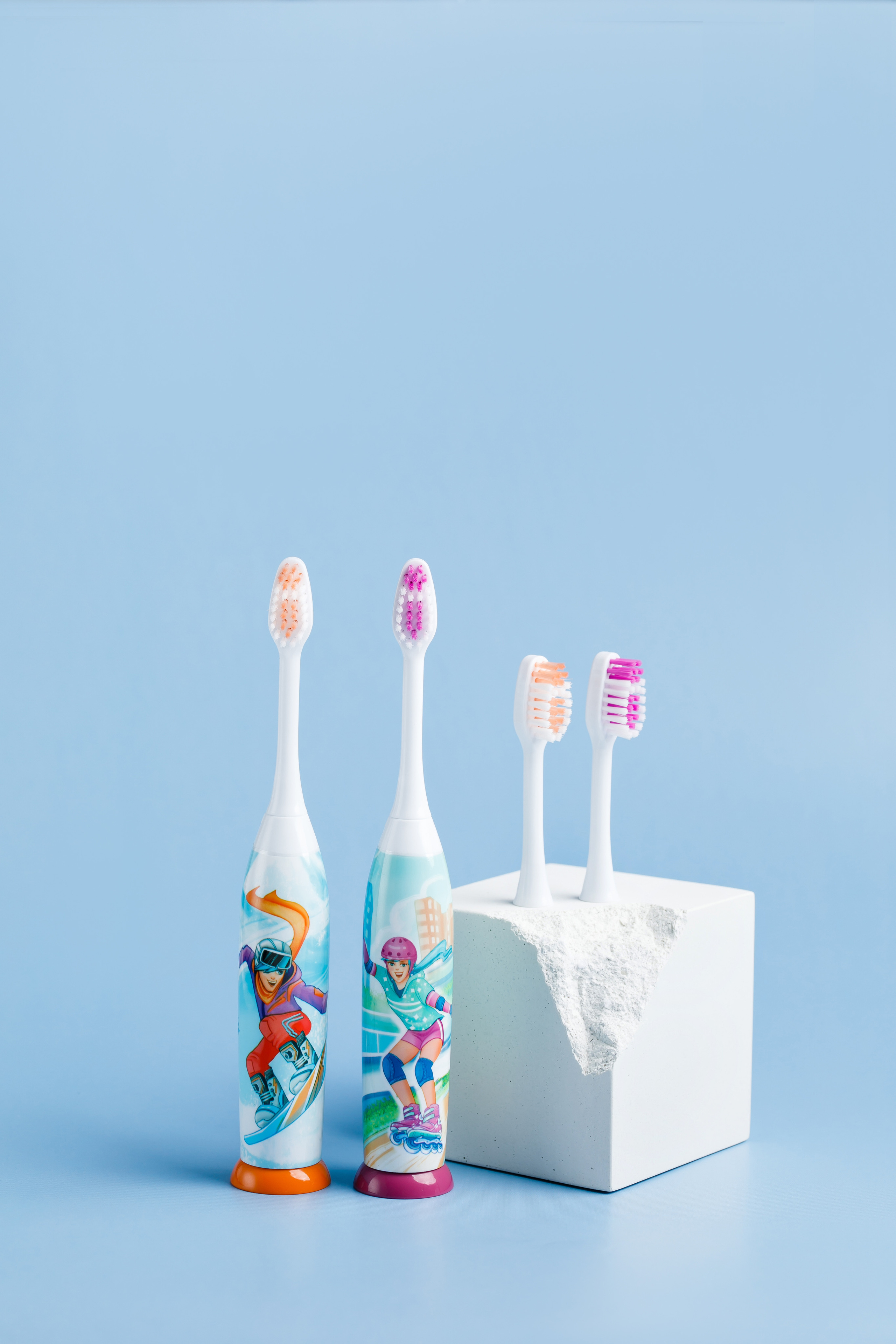 Предметная съемка. Предметный и фуд-фотограф в Томске Цыганкова Ольга