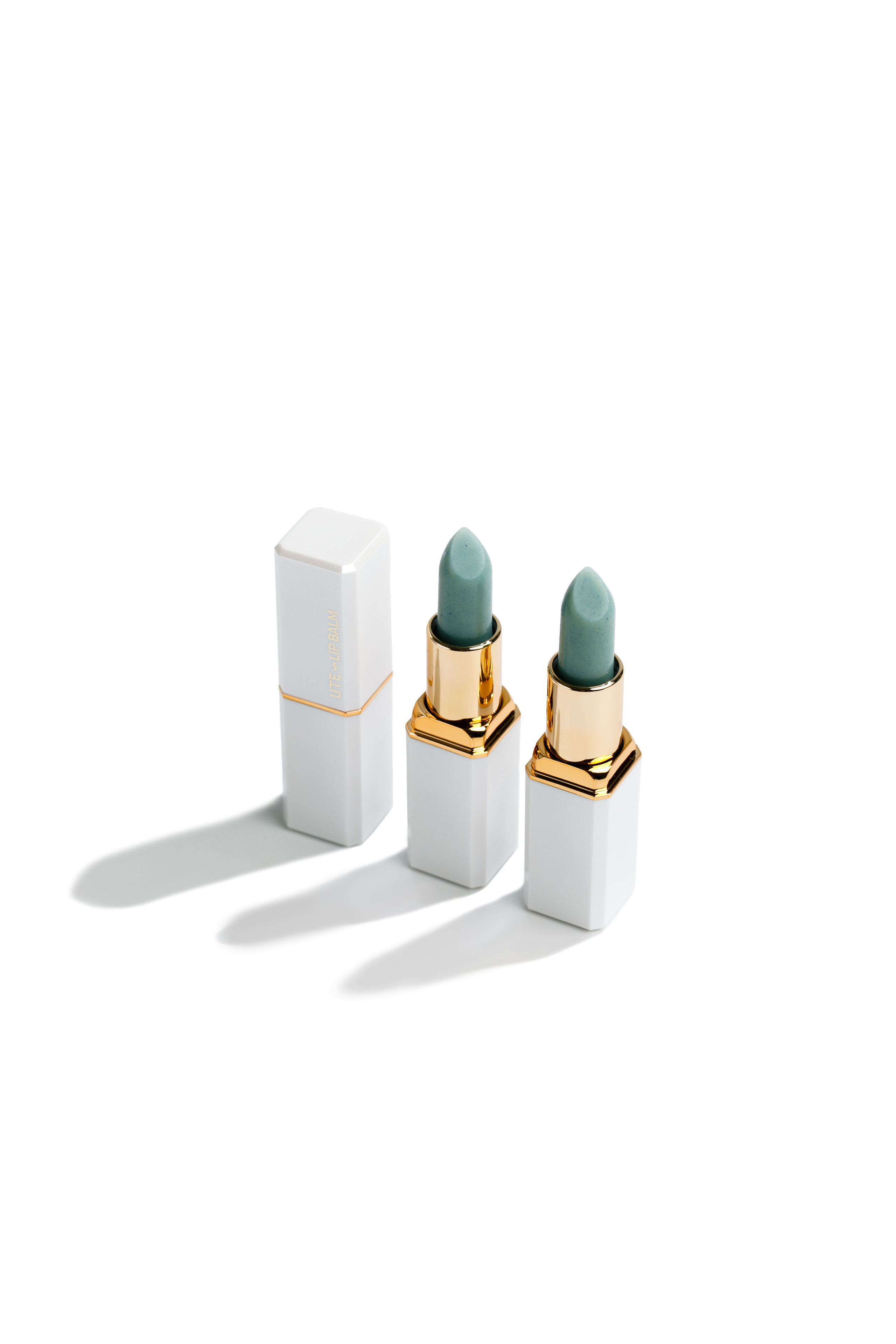 Предметная съемка. Предметный и фуд-фотограф в Томске Цыганкова Ольга