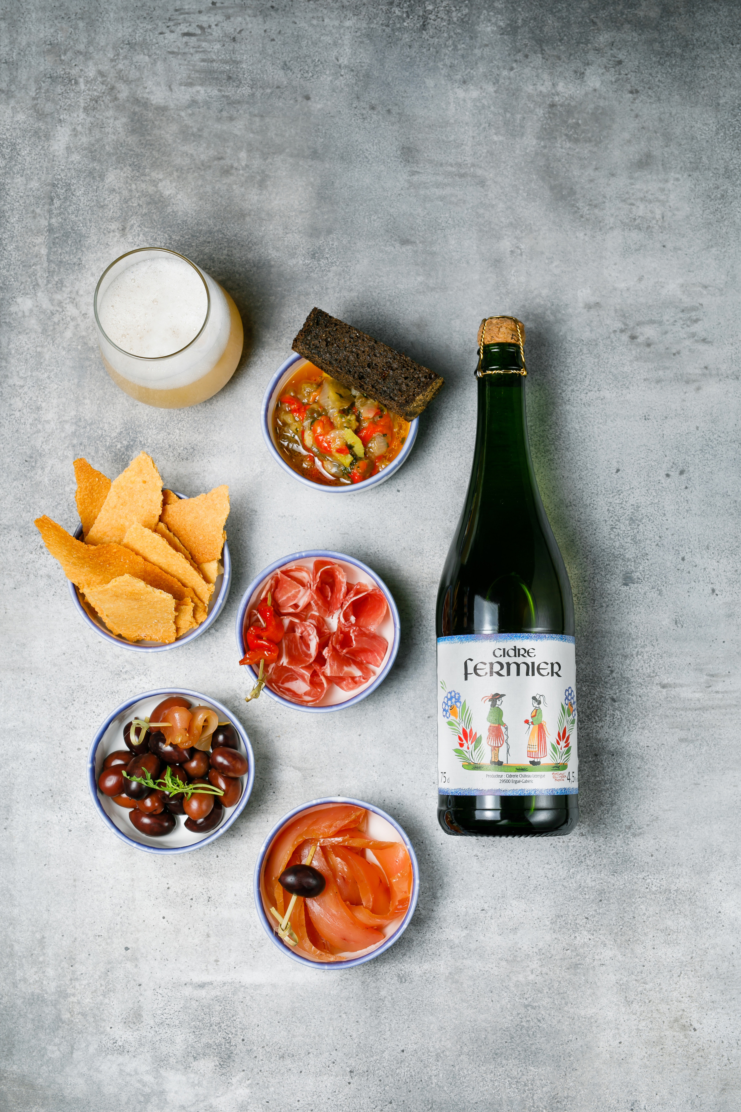 Meet Up, бар-кафе. Предметный и фуд-фотограф в Томске Цыганкова Ольга