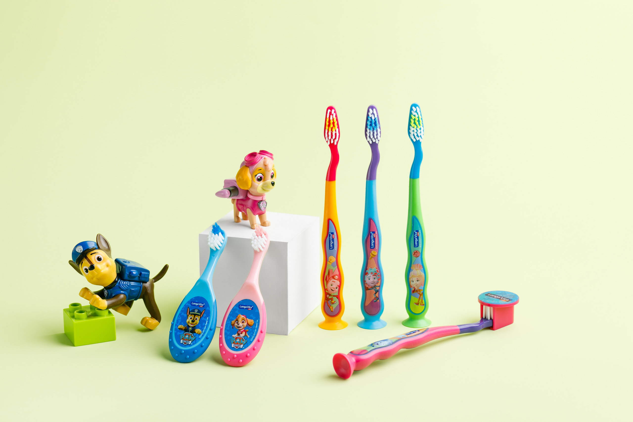 Предметная съемка. Предметный и фуд-фотограф в Томске Цыганкова Ольга