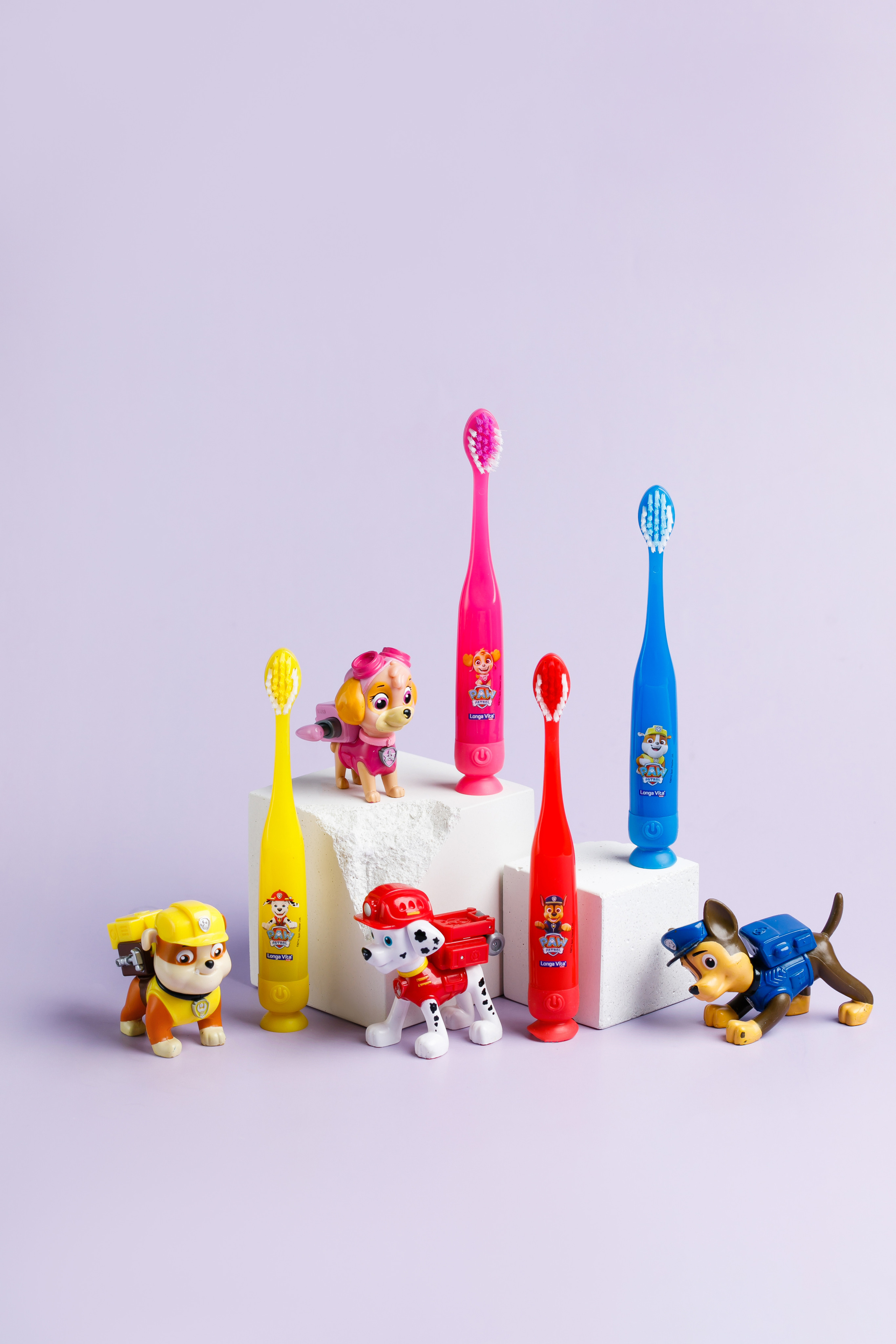 Предметная съемка. Предметный и фуд-фотограф в Томске Цыганкова Ольга